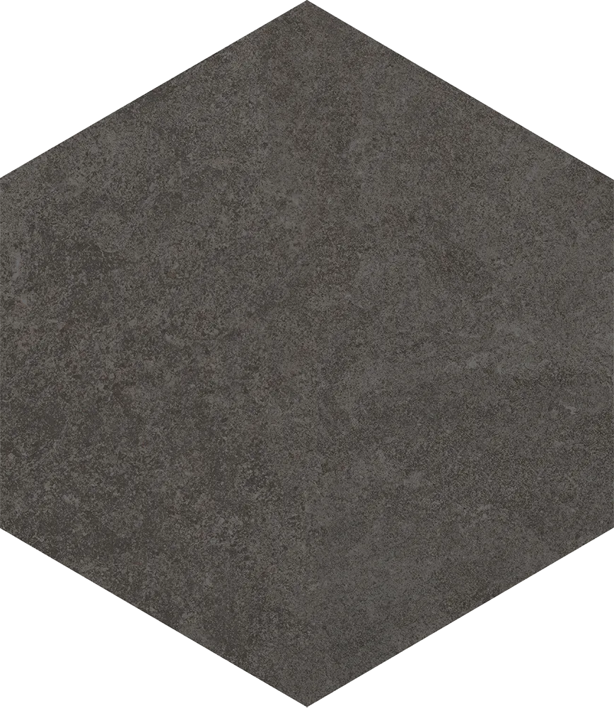 23x26,5 Uptown Antrasit — 2