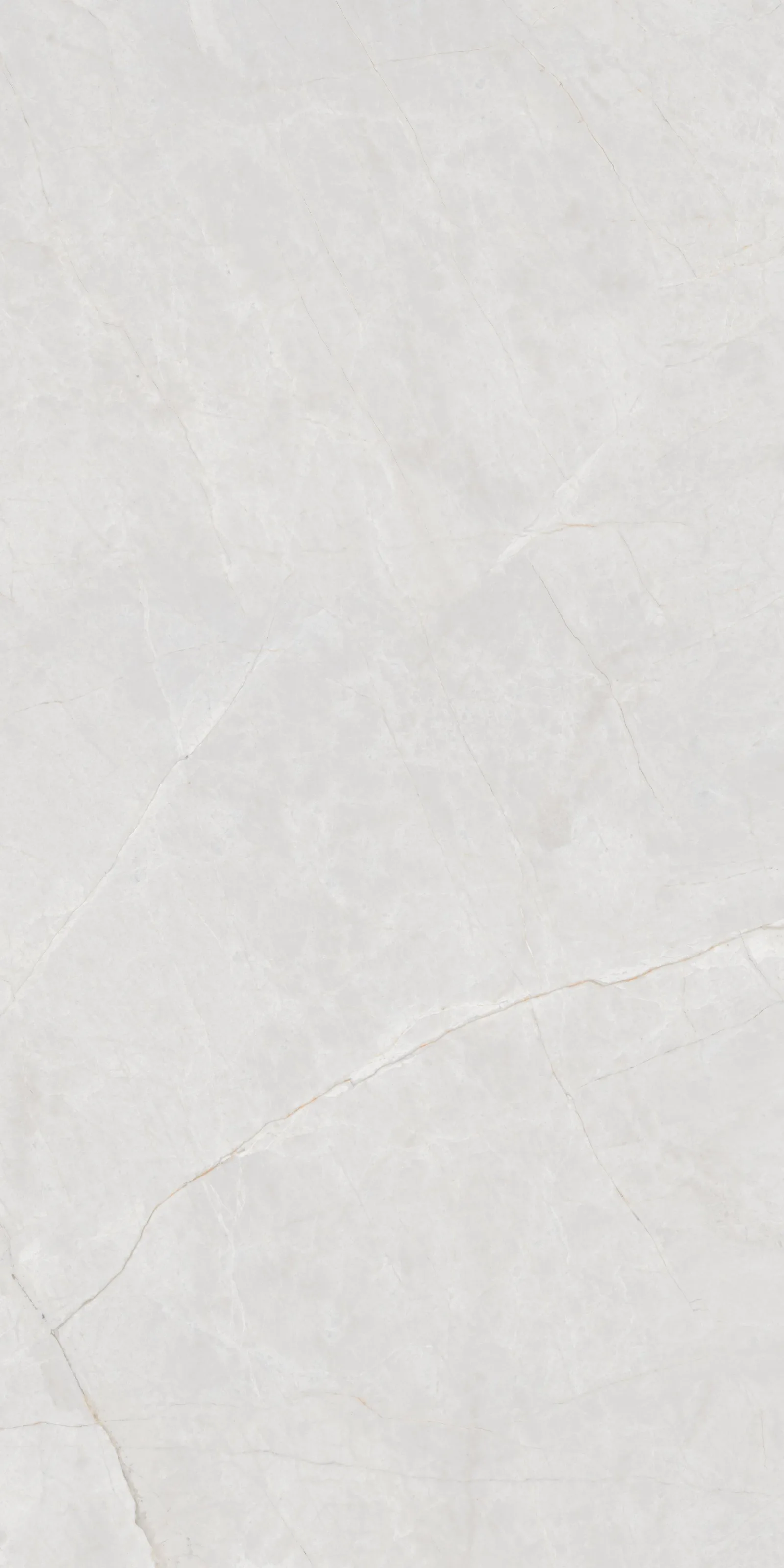 60x120 Serenity Gri Rektifiyeli — 2