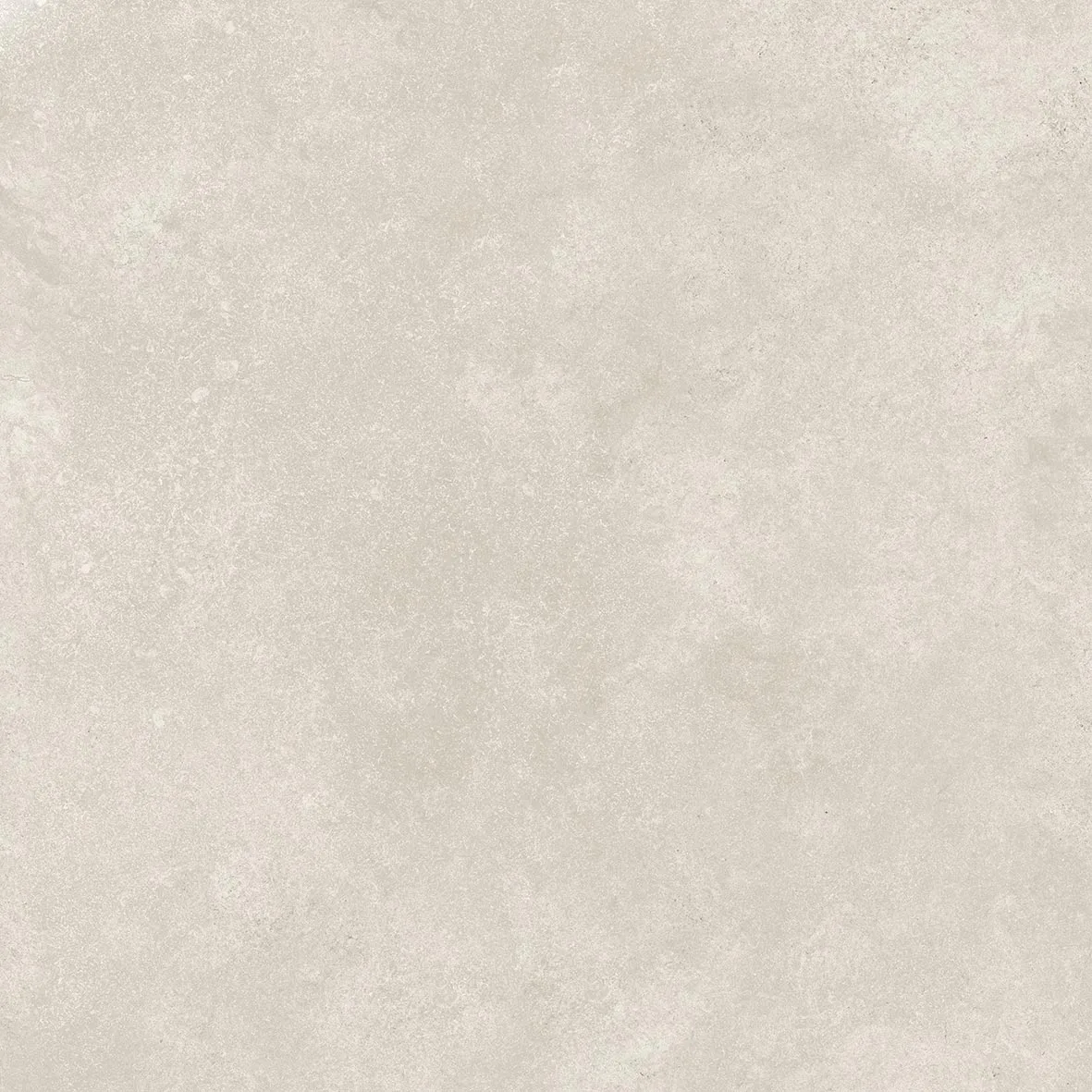 120x120 Sandstone Sand Rektifiyeli — 2