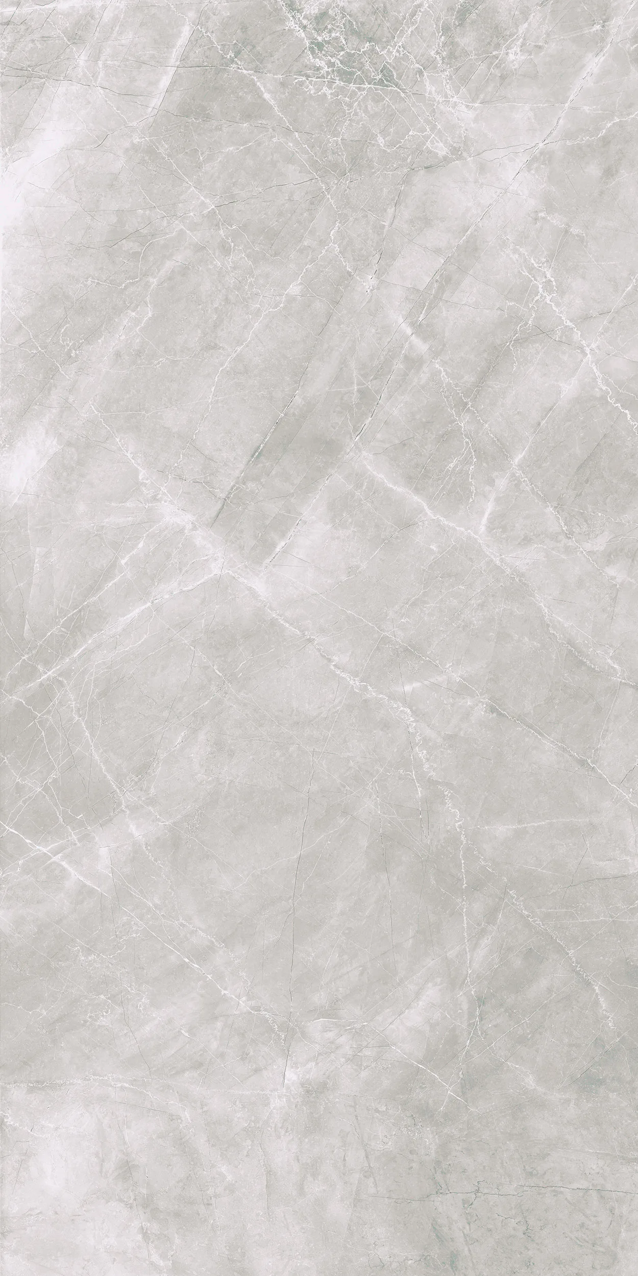 60x120 Santiago Gri Rektifiyeli — 2
