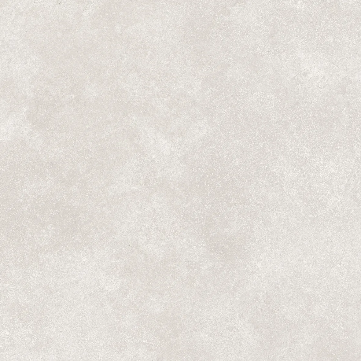 120x120 Sandstone Fildişi Rektifiyeli — 3