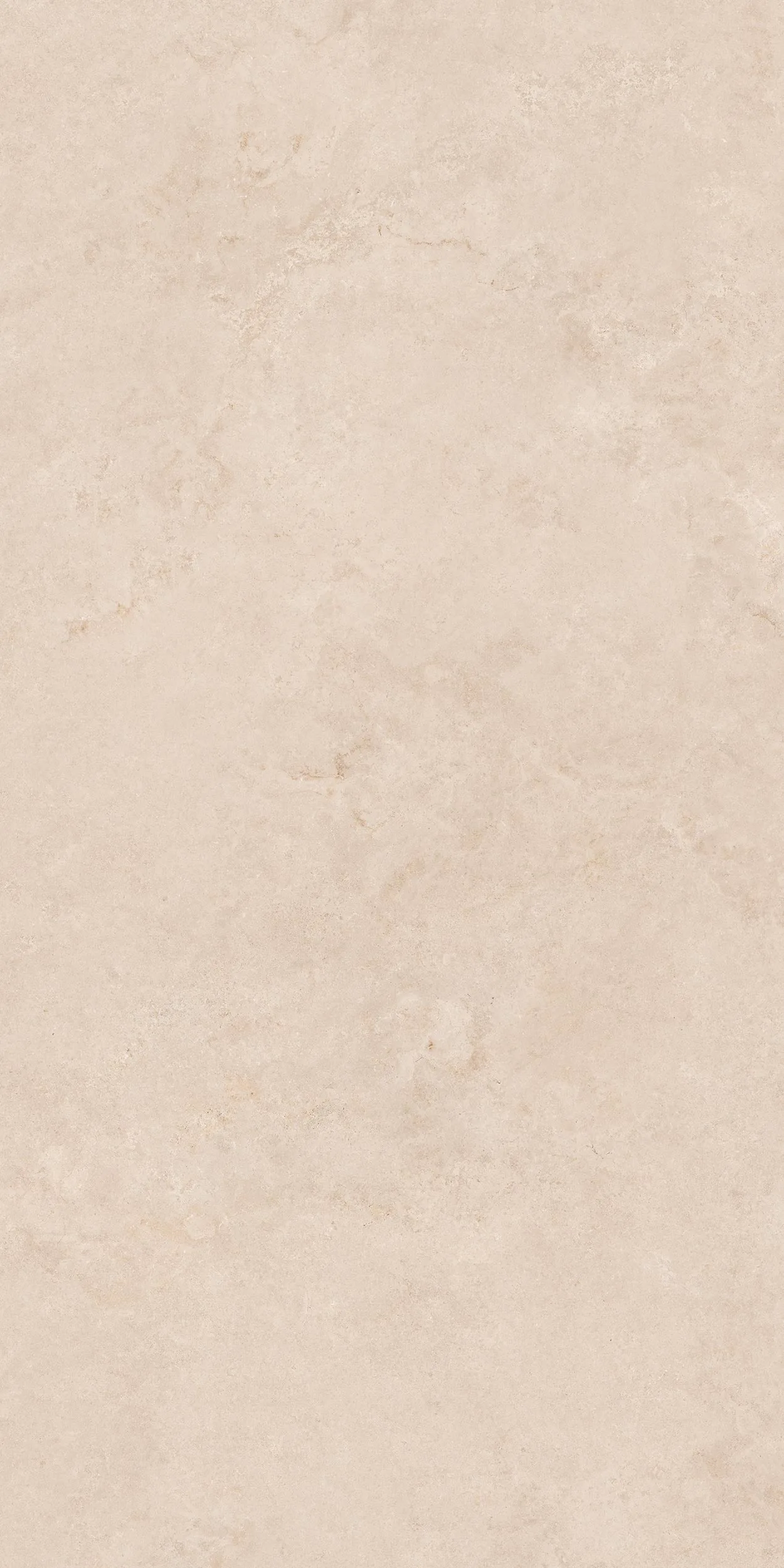 60x120 Urban Bej Rektfiyeli — 4