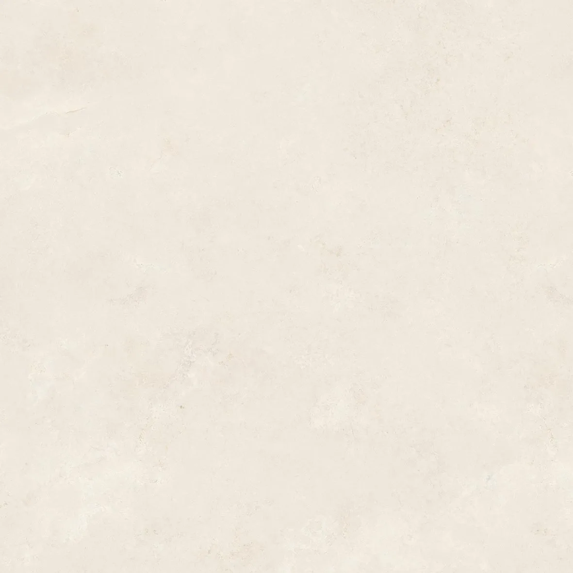 120x120 Urban Beyaz Rektifiyeli — 3