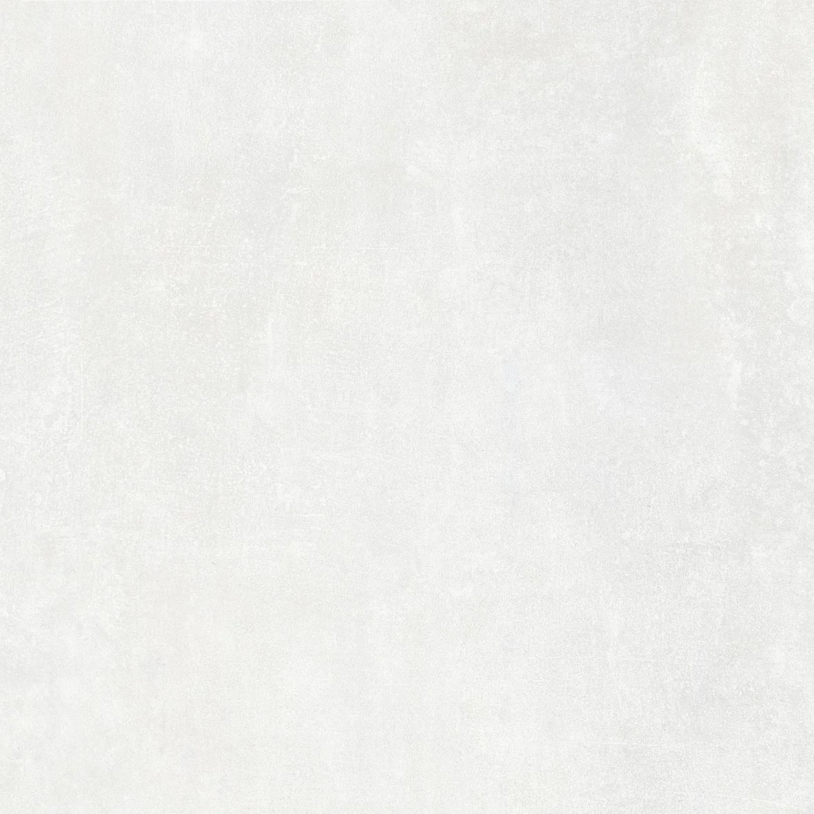 60x60 Torino Beyaz — 2