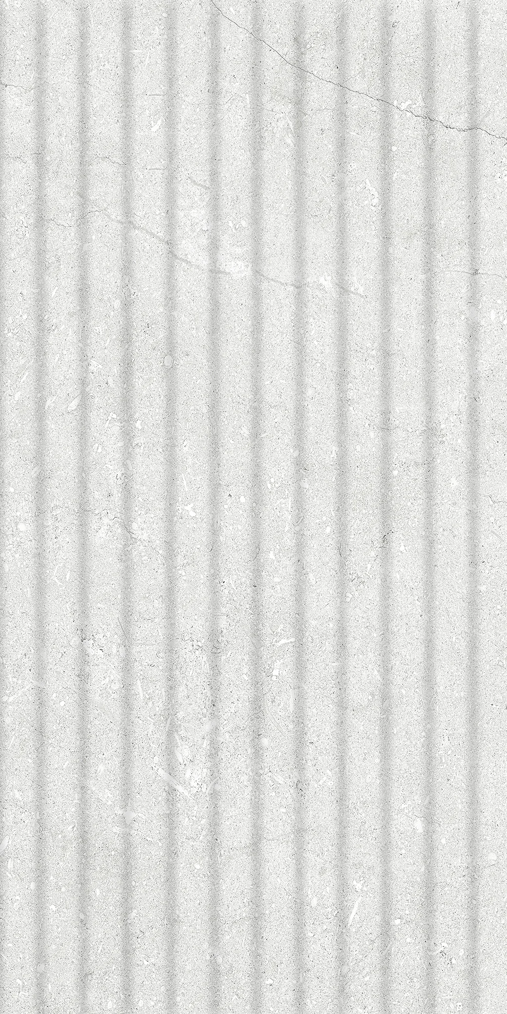 30x60 Mare Verge Beyaz Dekor — 2