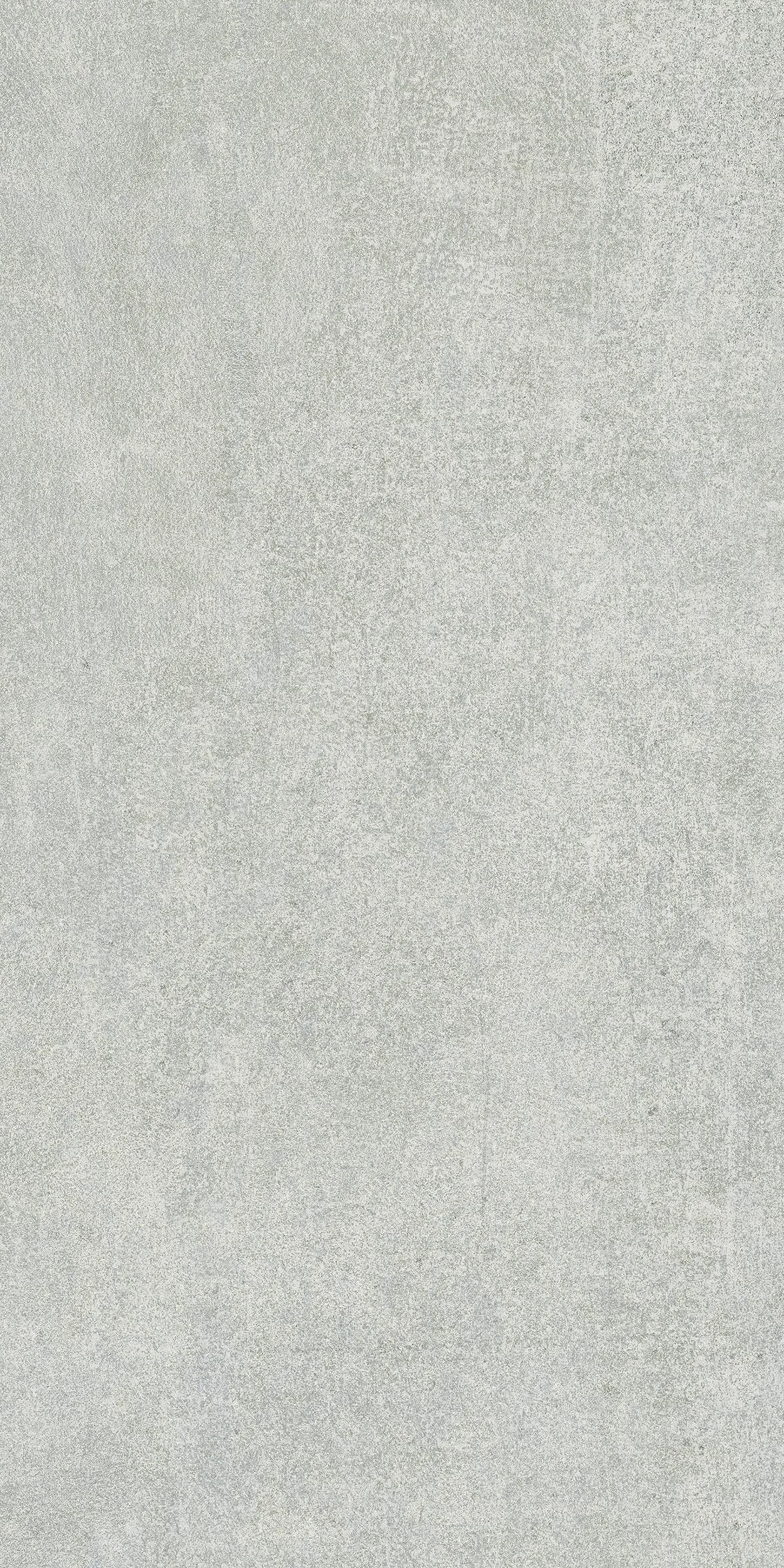 30x60 Torino Gri — 2