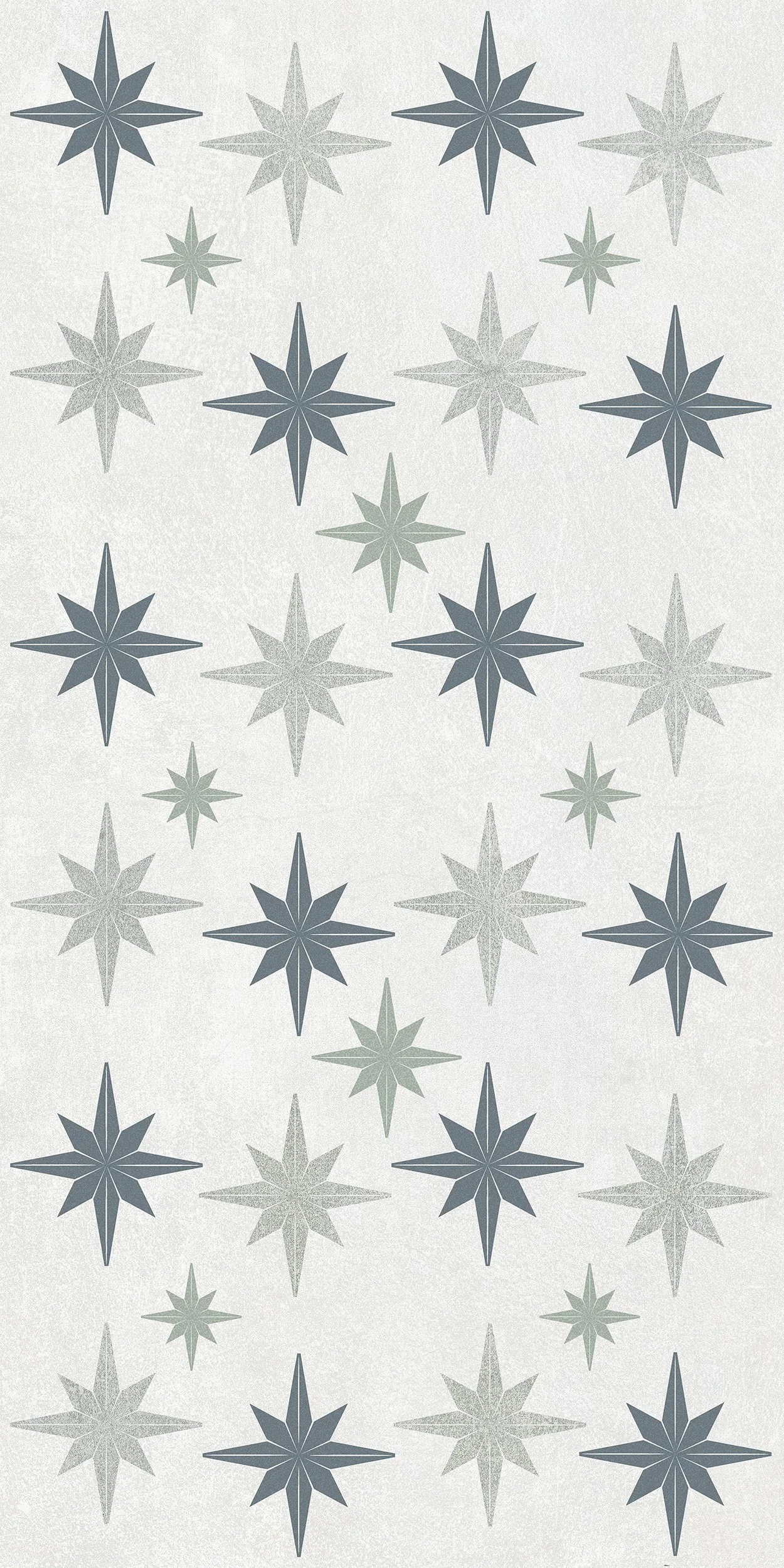30x60 Torino Atlas Dekor