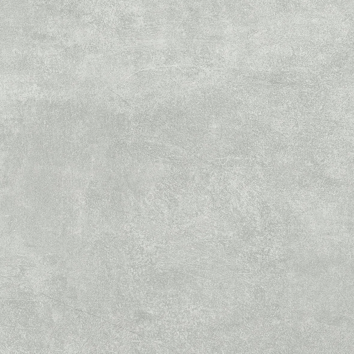 40x40 Torino Gri — 4