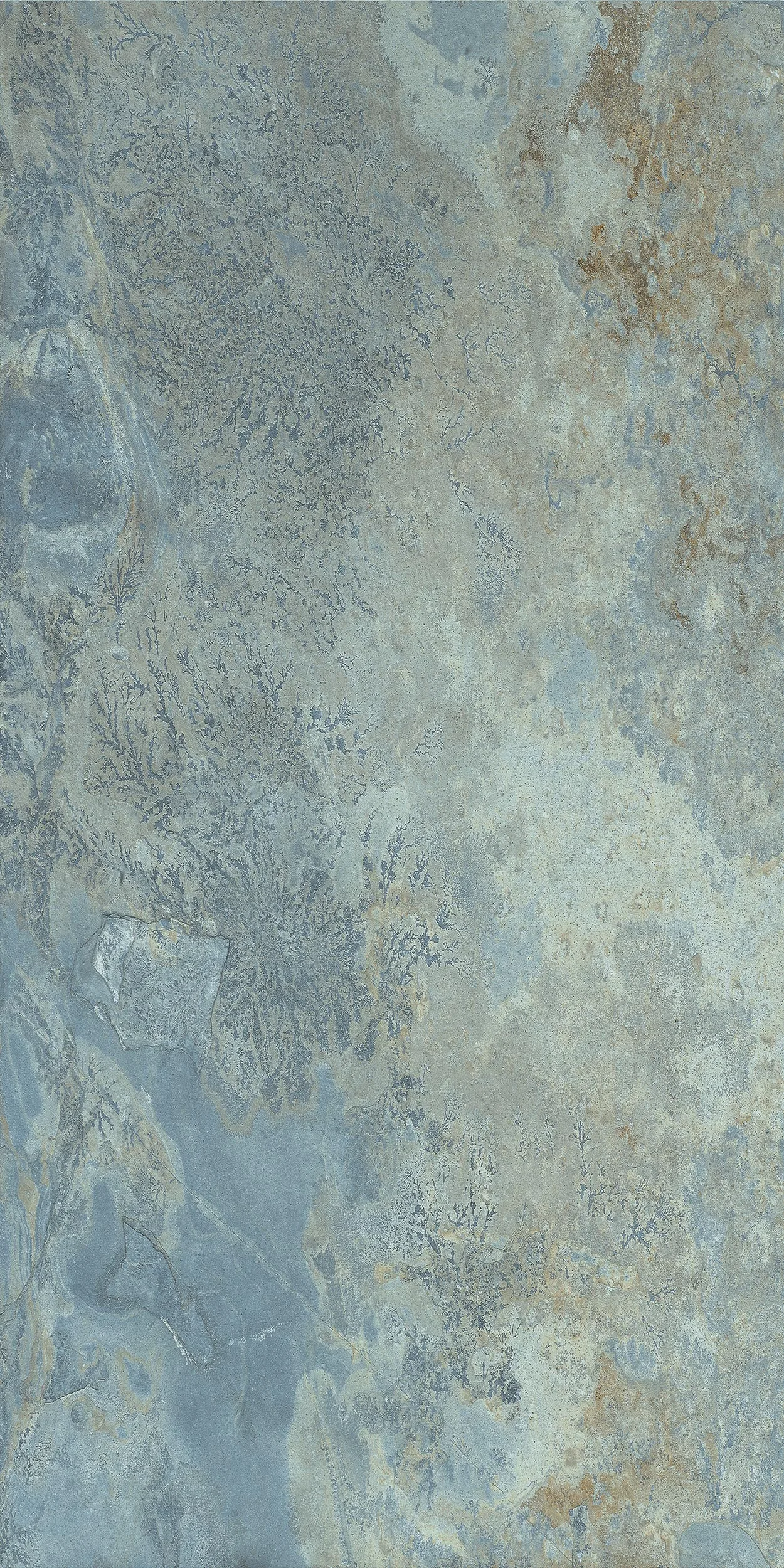 30x60 Canyon Mavi