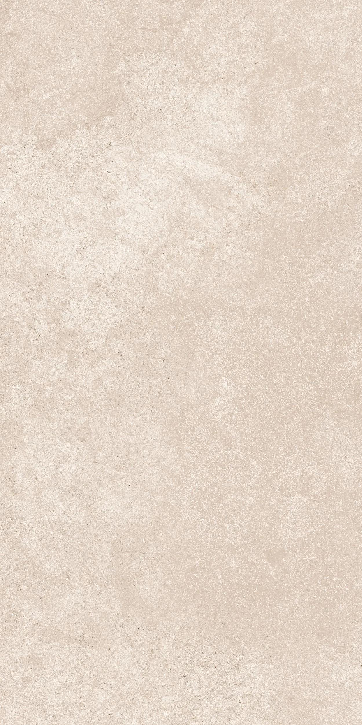 60x120 Sandstone Sand Rektifiyeli