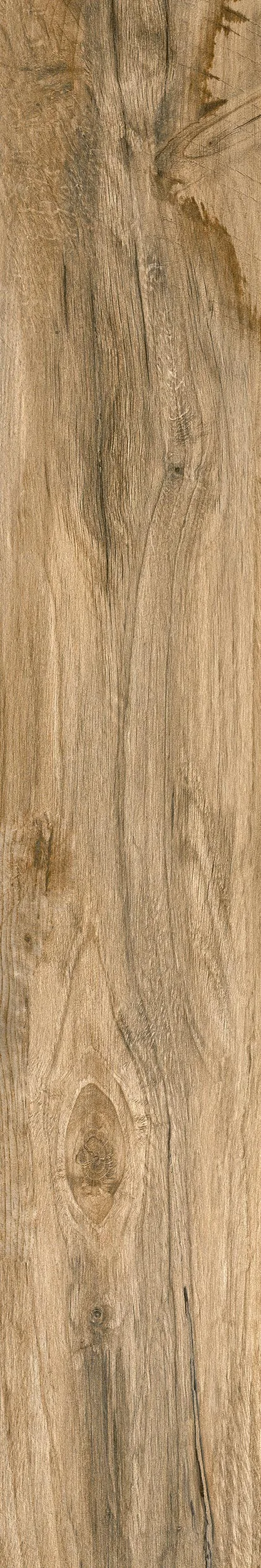 20x120 Savannah Kahve — 3