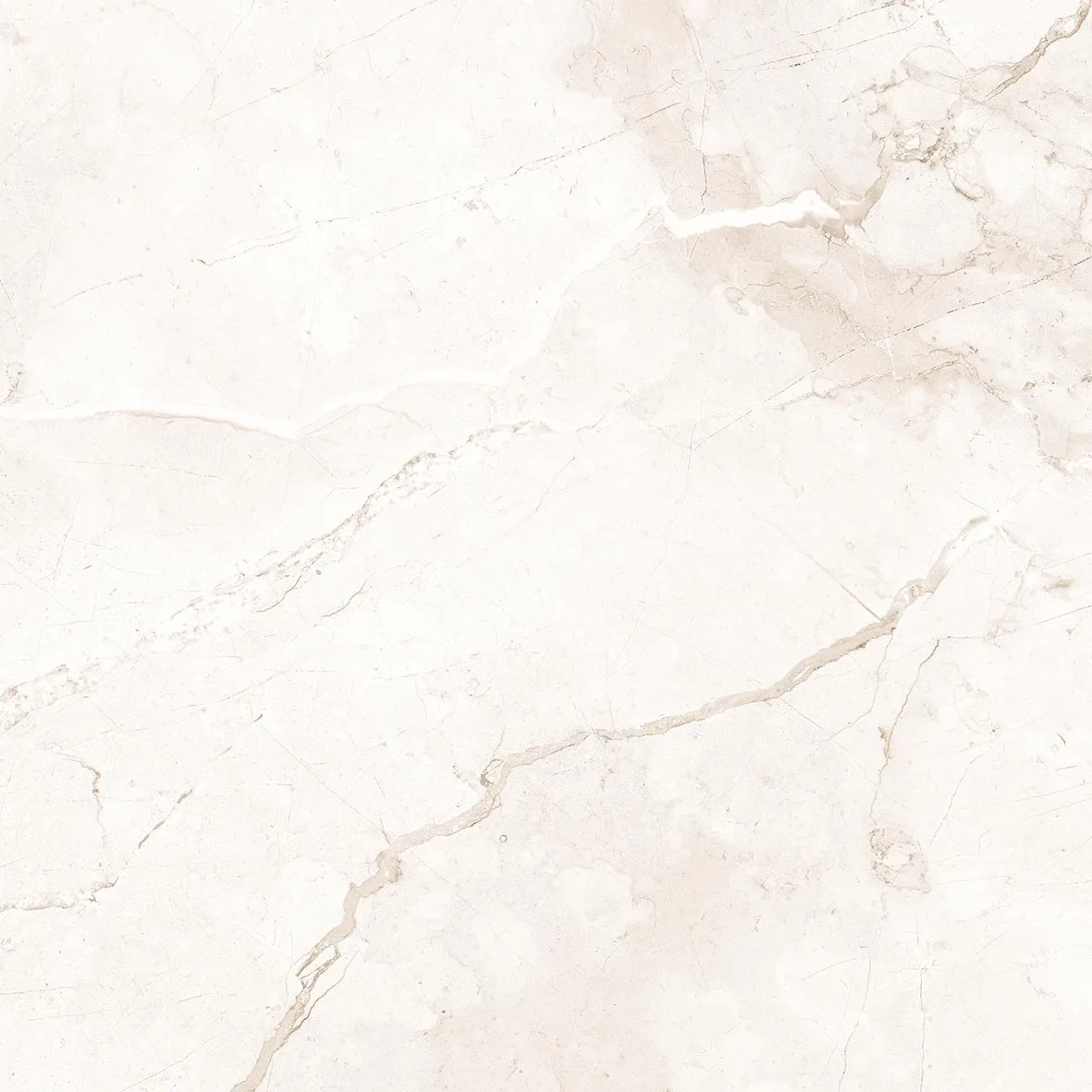 45x45 Baltimore Krem — 4
