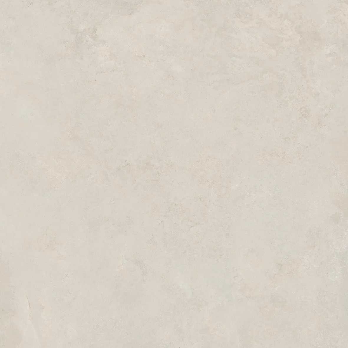 120x120 Urban Gri Rektifiyeli — 4