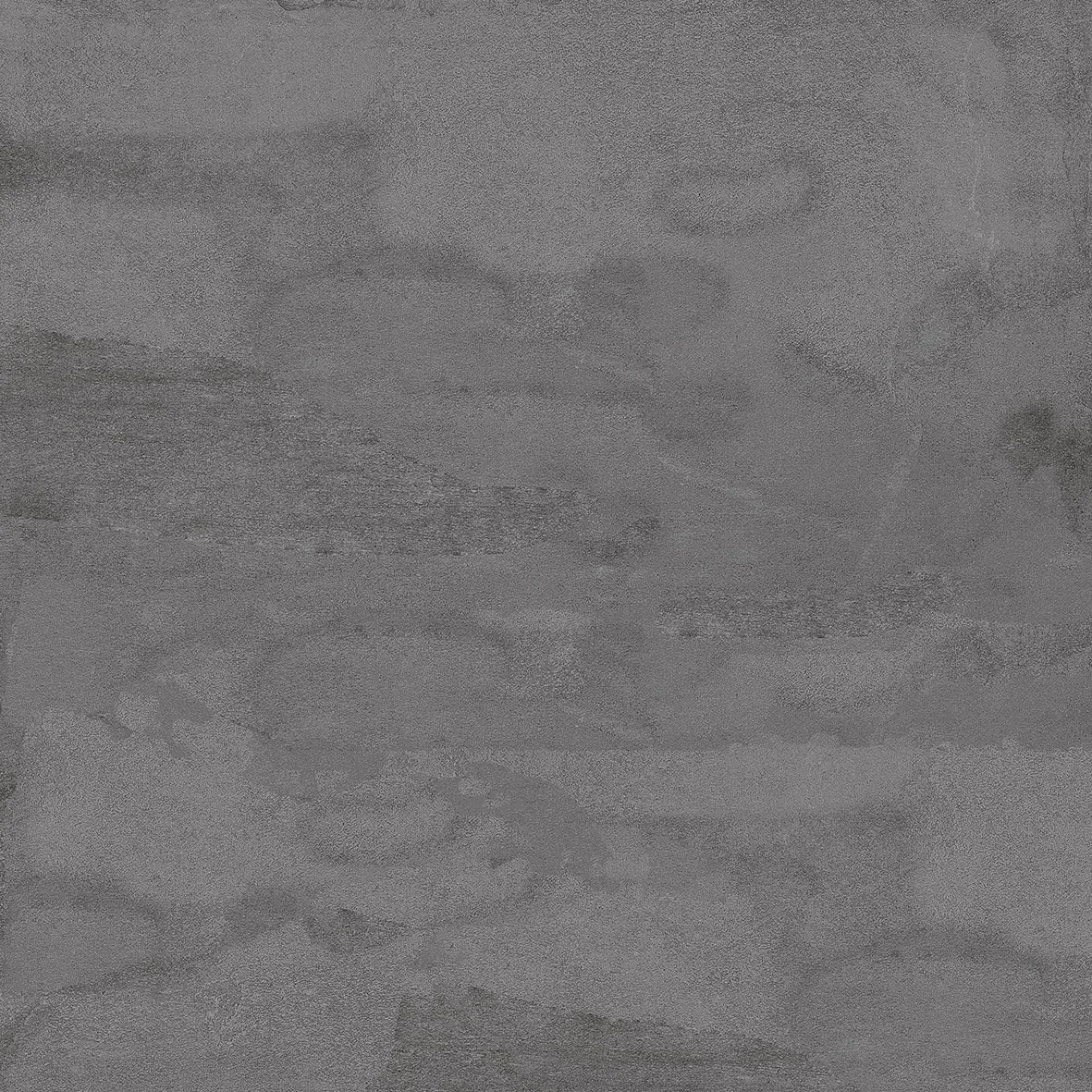 45x45 Aster Antrasit
