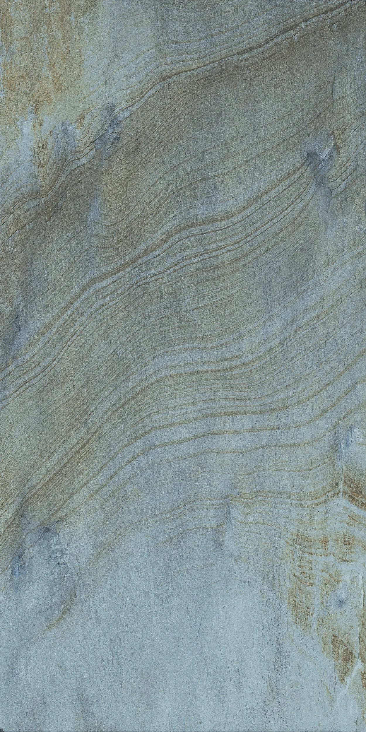 30x60 Canyon Mavi — 4
