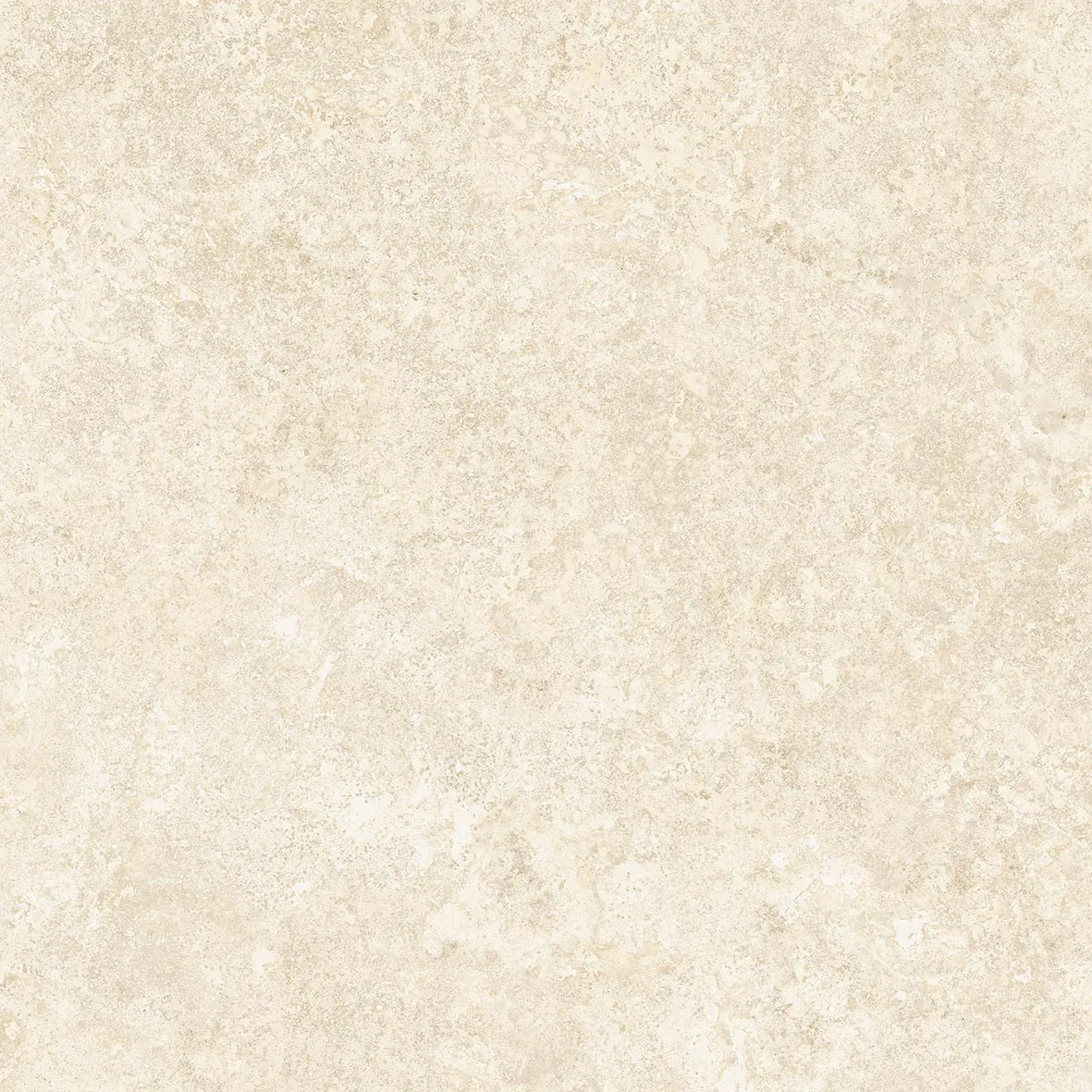 60x60 Motto Avorio — 3