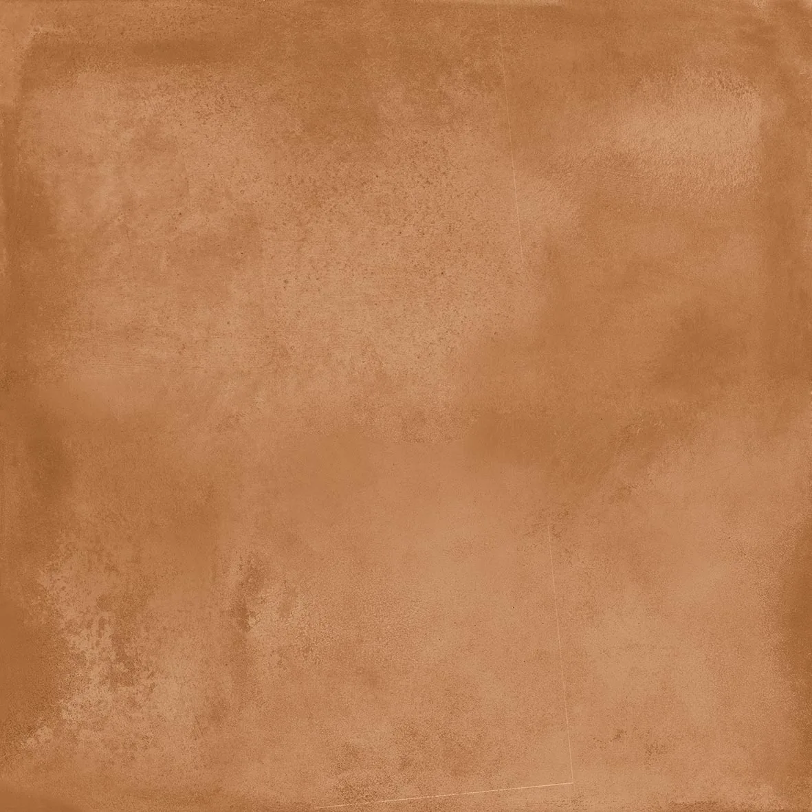 45x45 Toscana Cotto — 2
