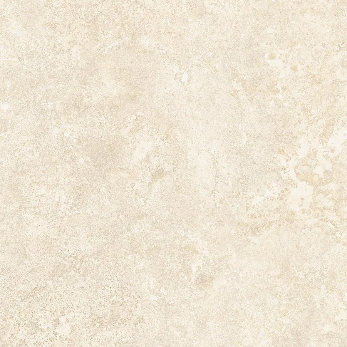 60x60 Motto Avorio — 4