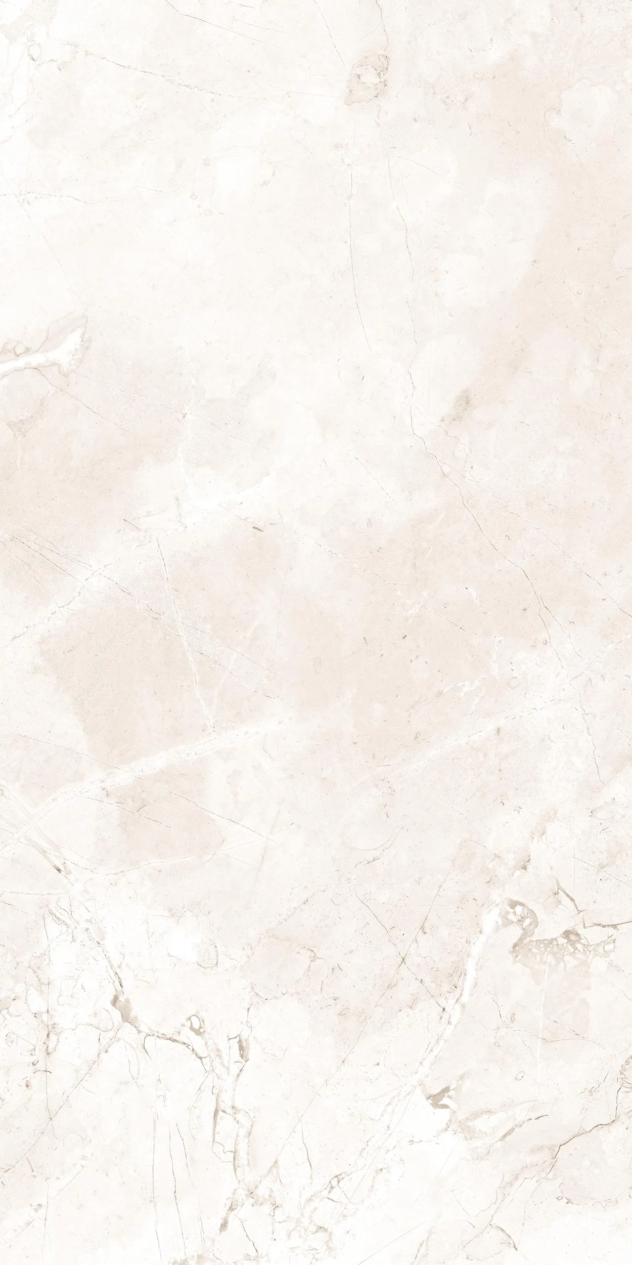 30x60 Baltimore Krem — 3