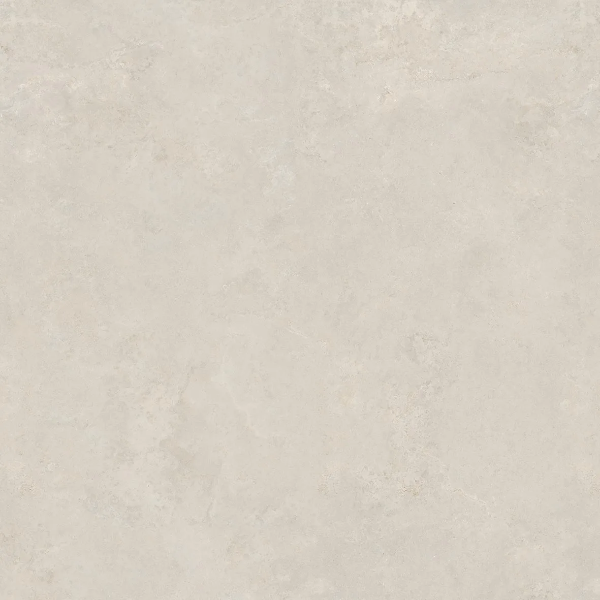 120x120 Urban Gri Rektifiyeli