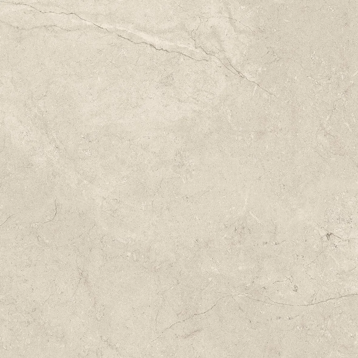 60x60 Mare Sand