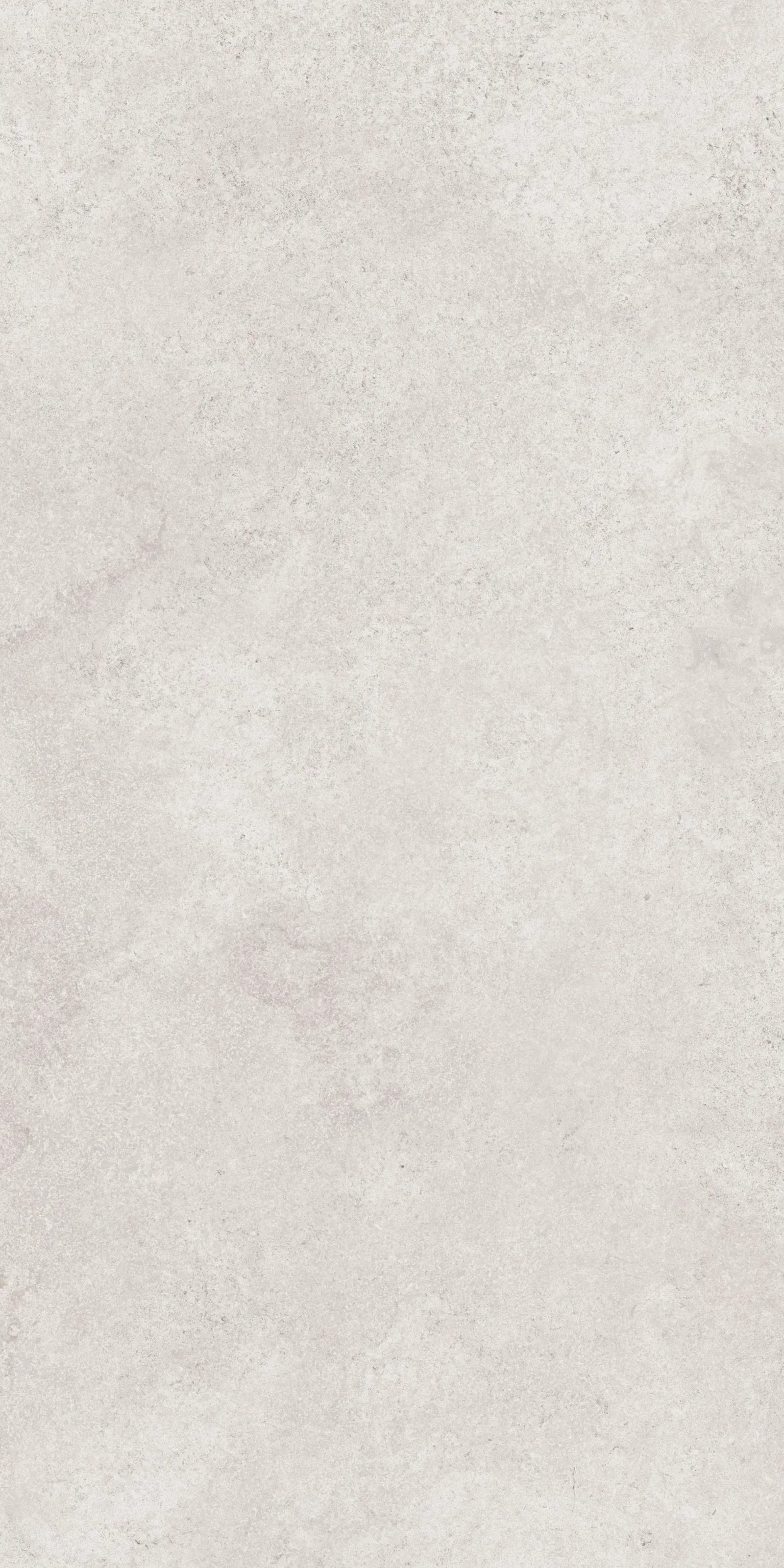 60x120 Sandstone Gri Rektifiyeli — 4