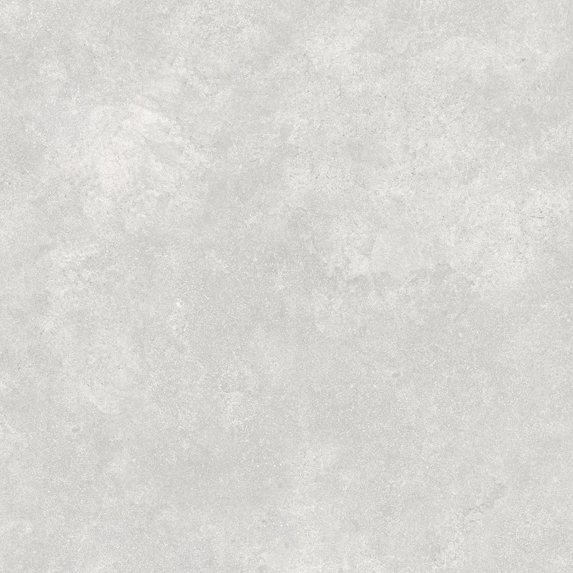 120x120 Sandstone Gri Rektifiyeli
