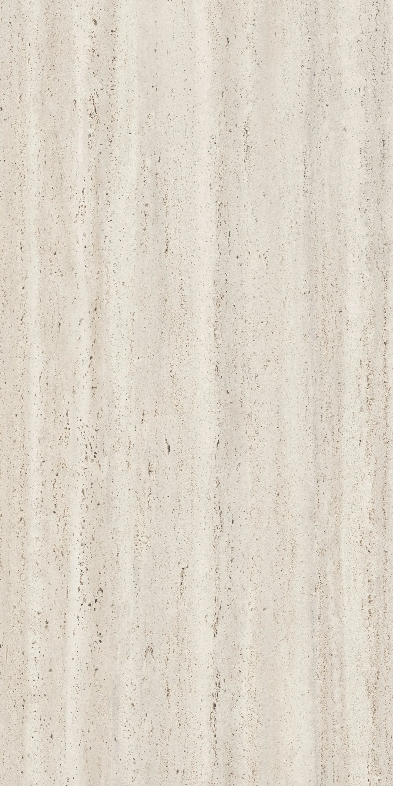60X120 Travertino Romano Fildişi Rektifiyeli — 3