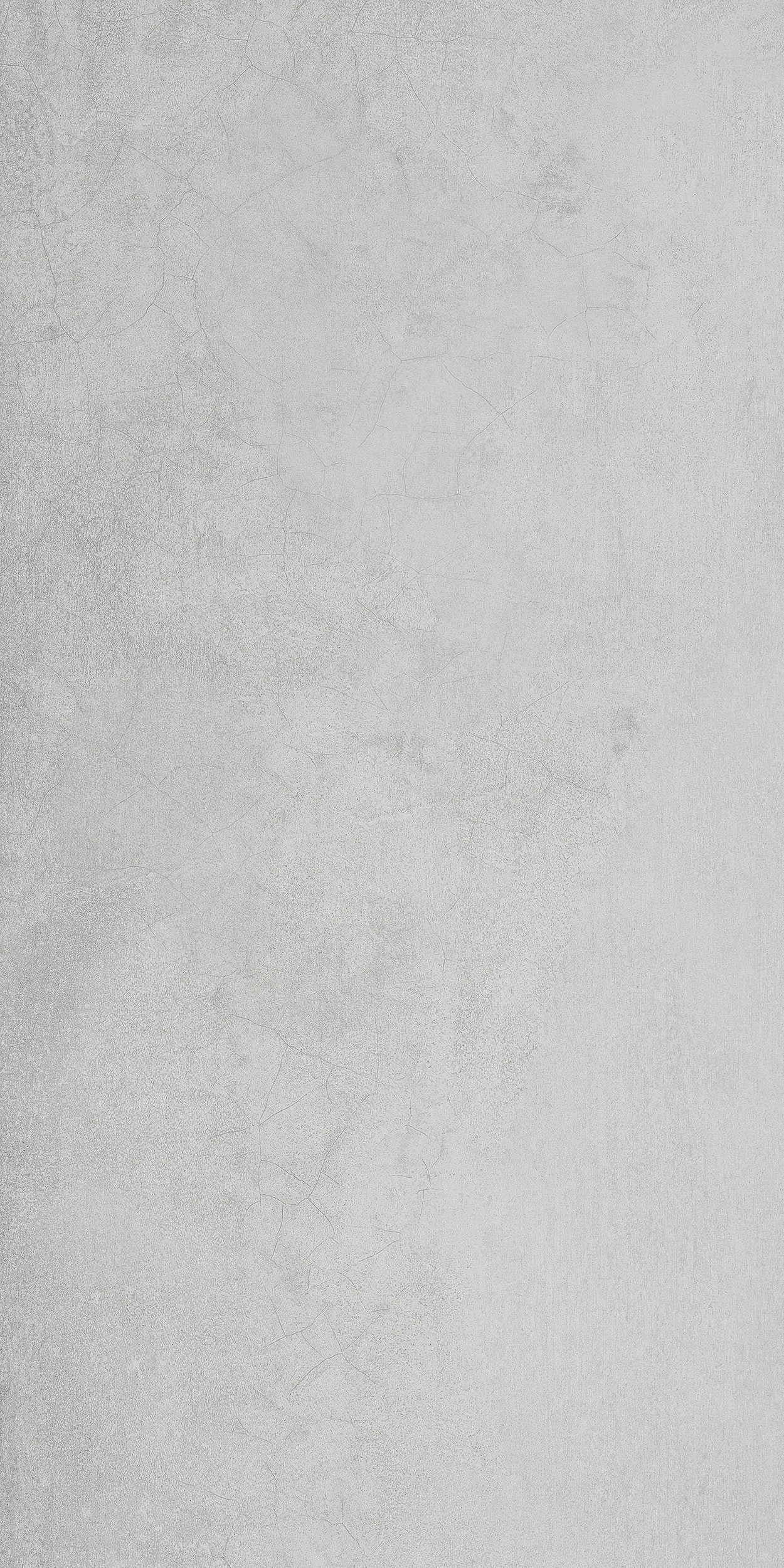 30x60 Aster Gri