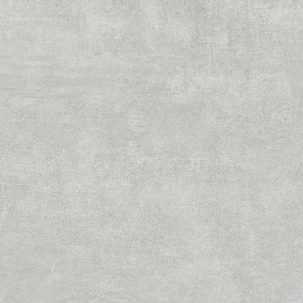 60x60 Torino Gri