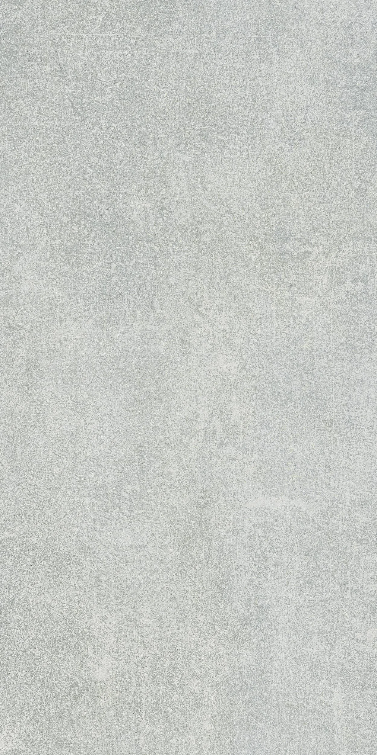 30x60 Torino Gri — 4