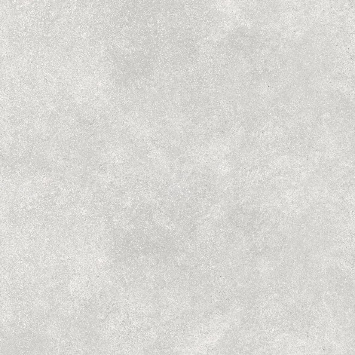 120x120 Sandstone Gri Rektifiyeli — 2