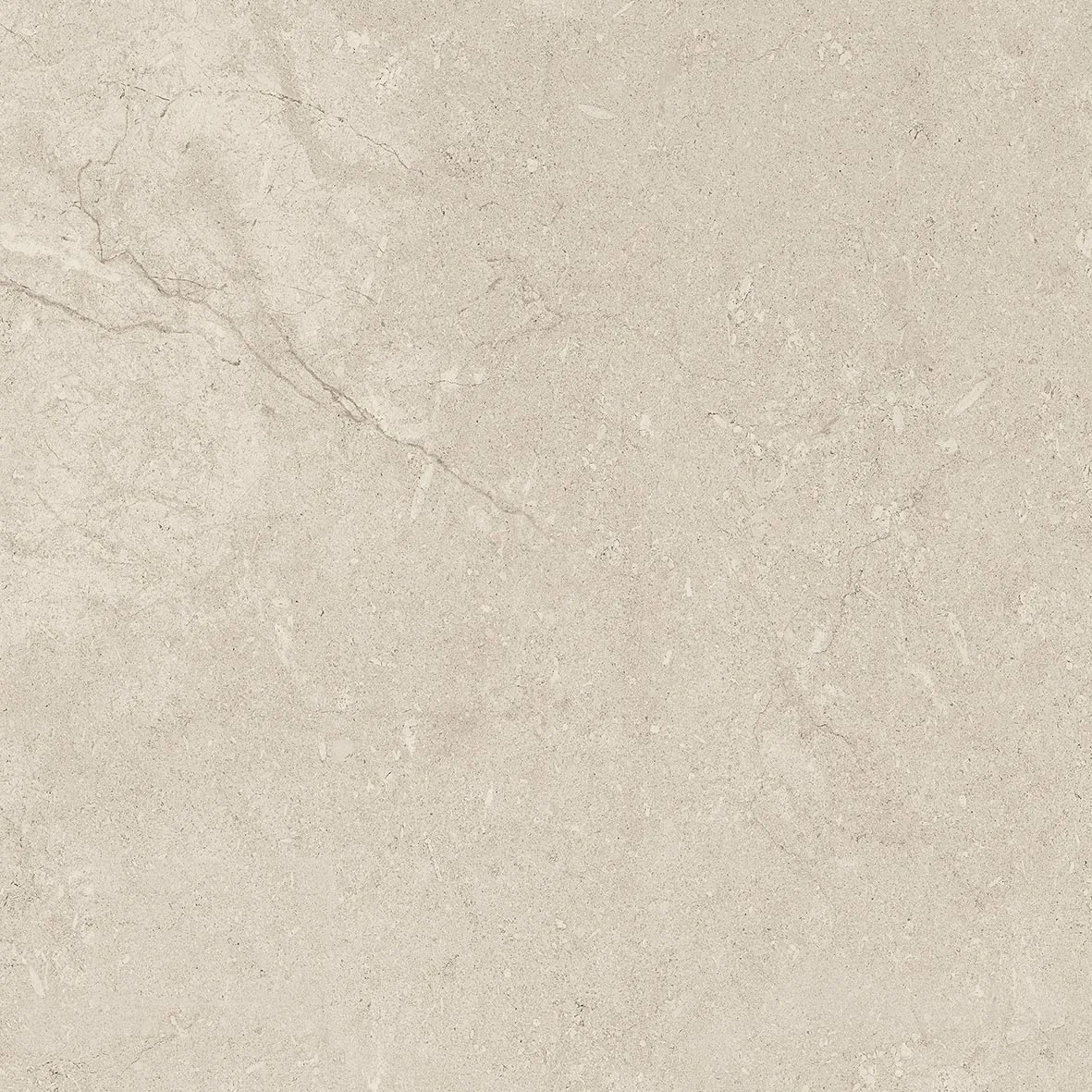 45x45 Mare Sand — 2