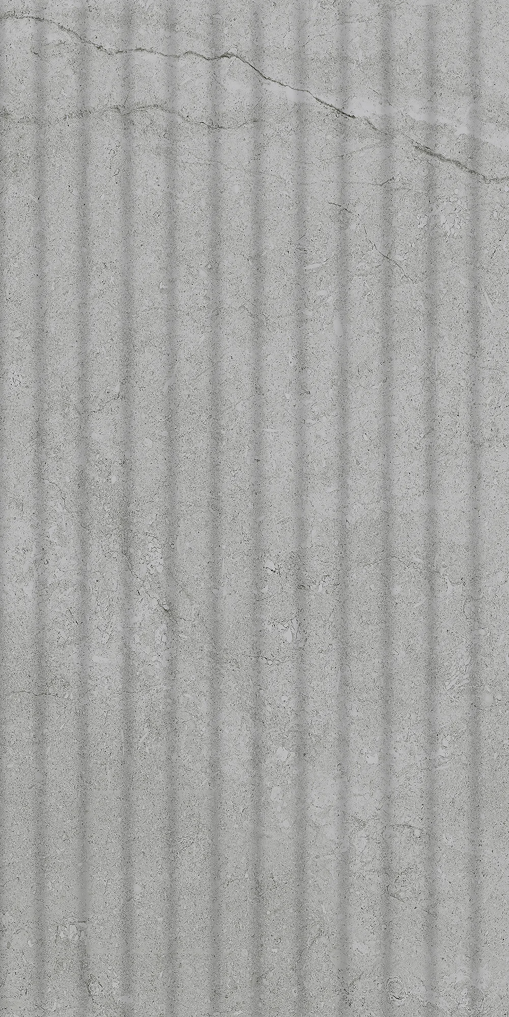 30x60 Mare Verge Gri Dekor — 4