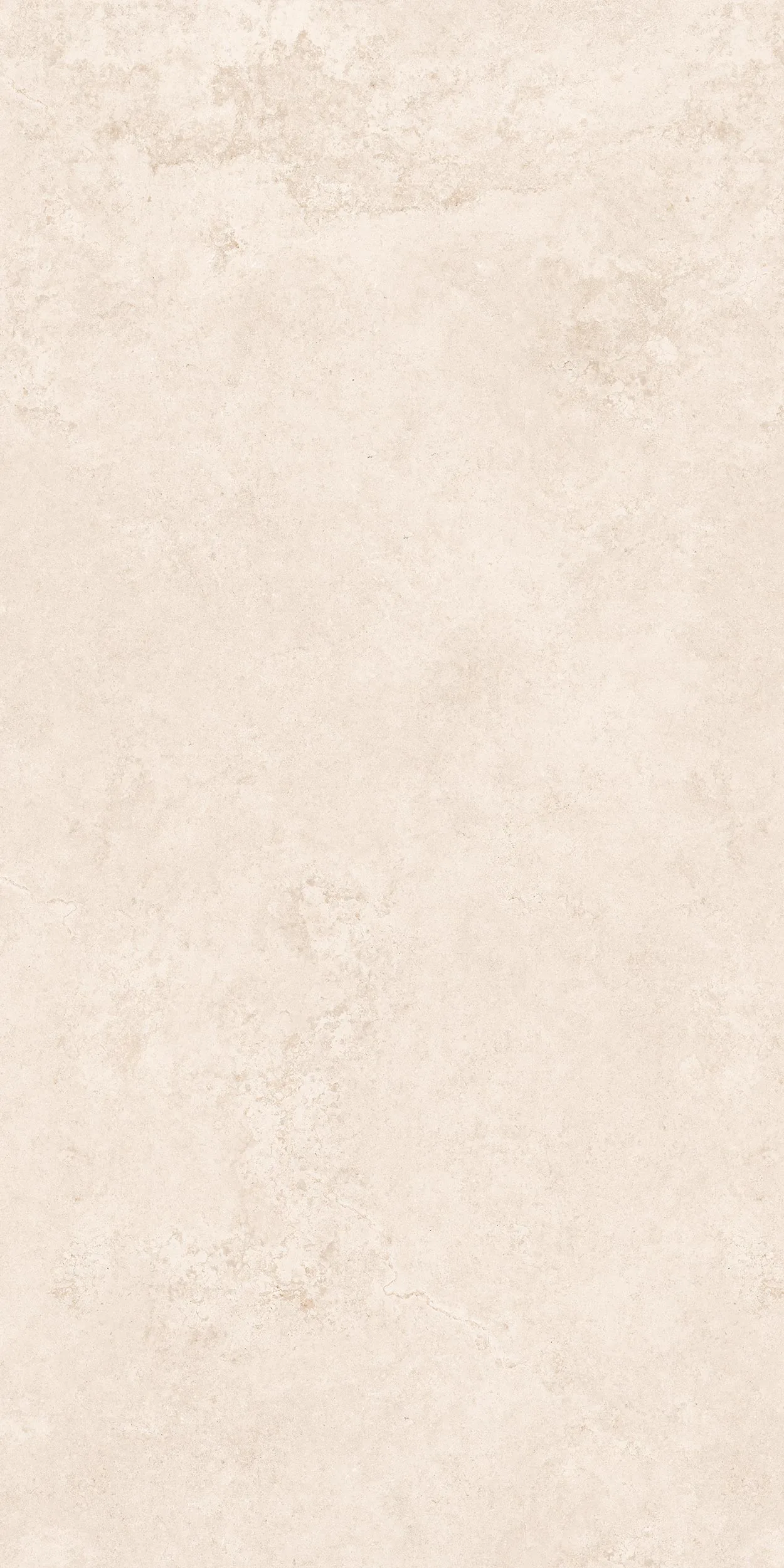 60x120 Urban Beyaz Rektifiyeli — 2