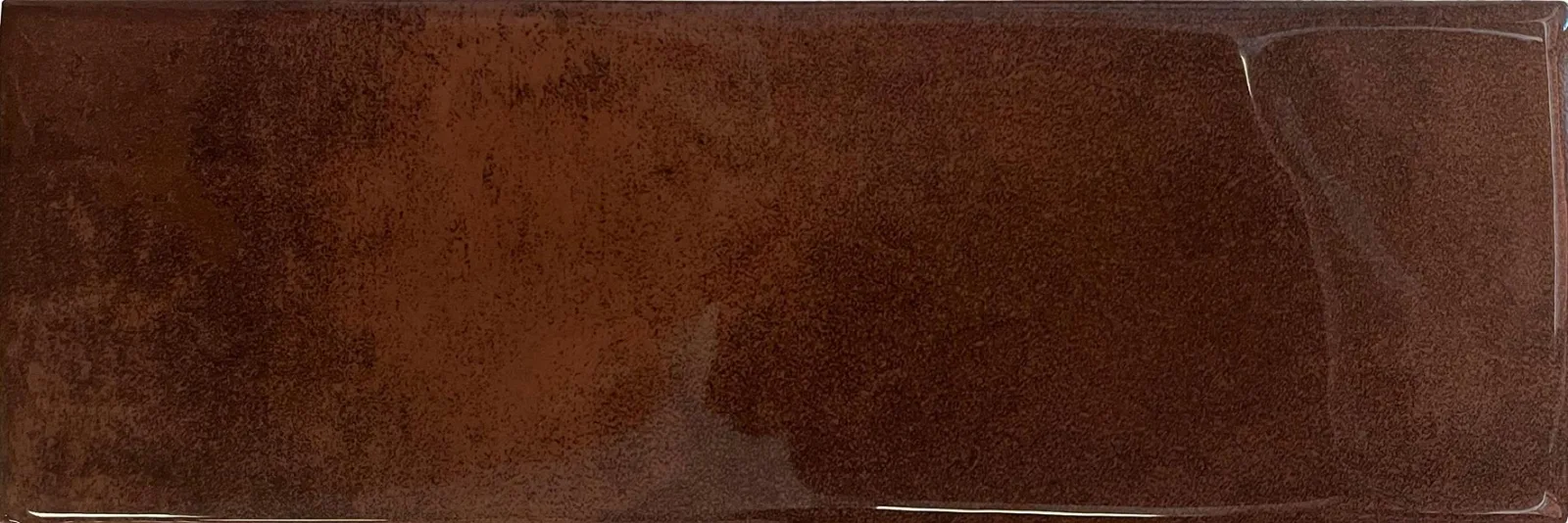 10x30 Verano Bronz