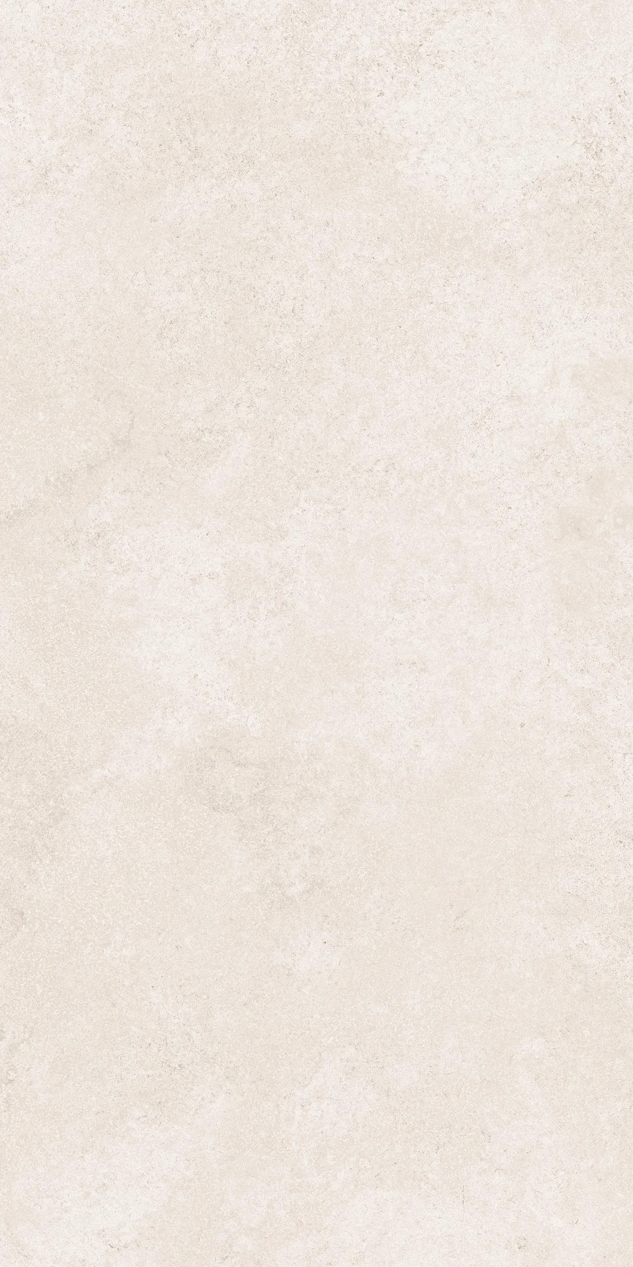 60x120 Sandstone Fildişi Rektifiyeli — 4