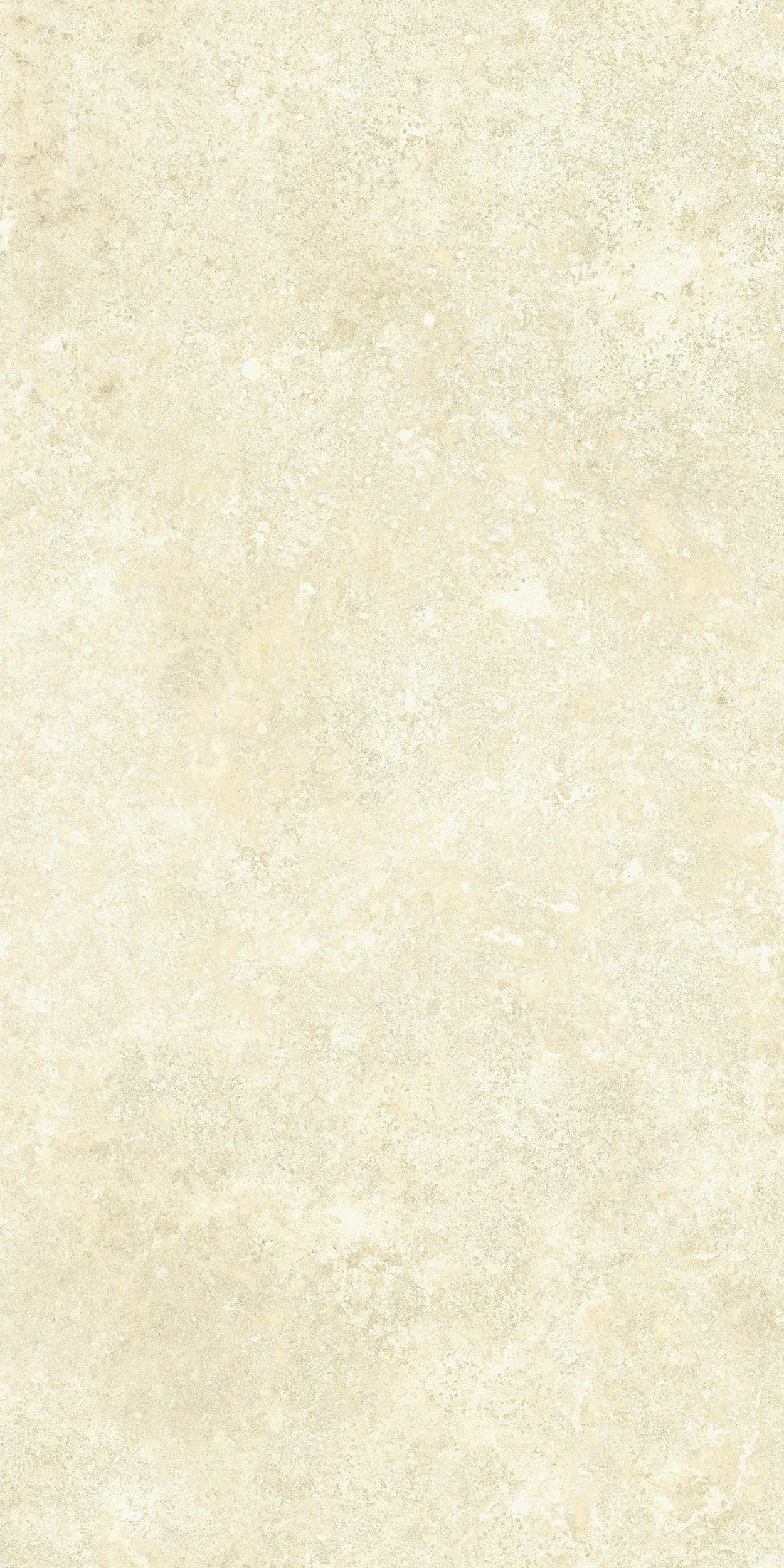 30x60 Motto Sand