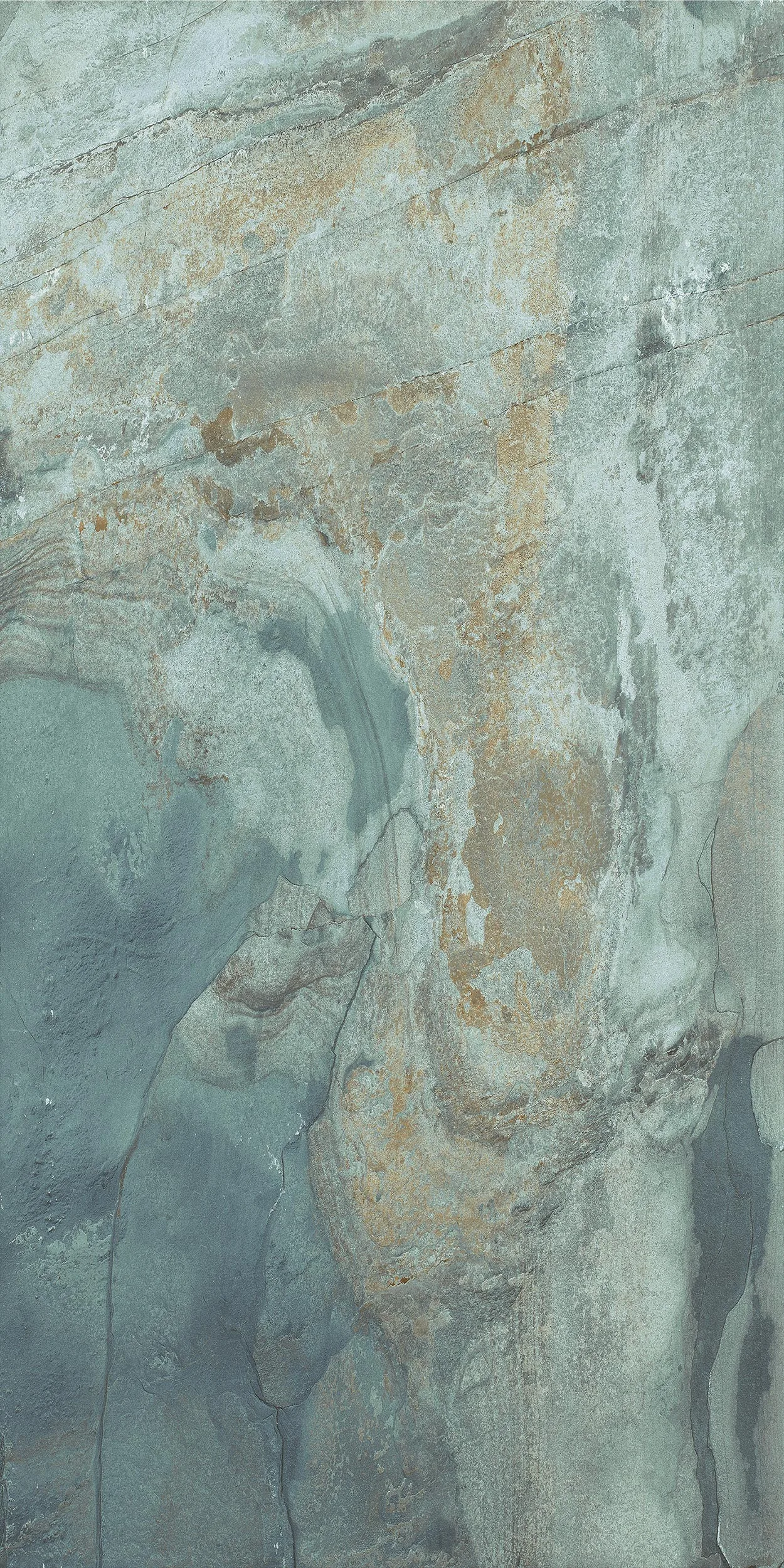 30x60 Canyon Yeşil — 3
