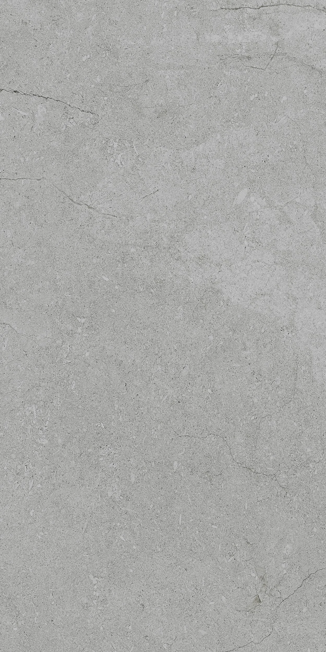 30x60 Mare Gri Rektifiyeli — 3