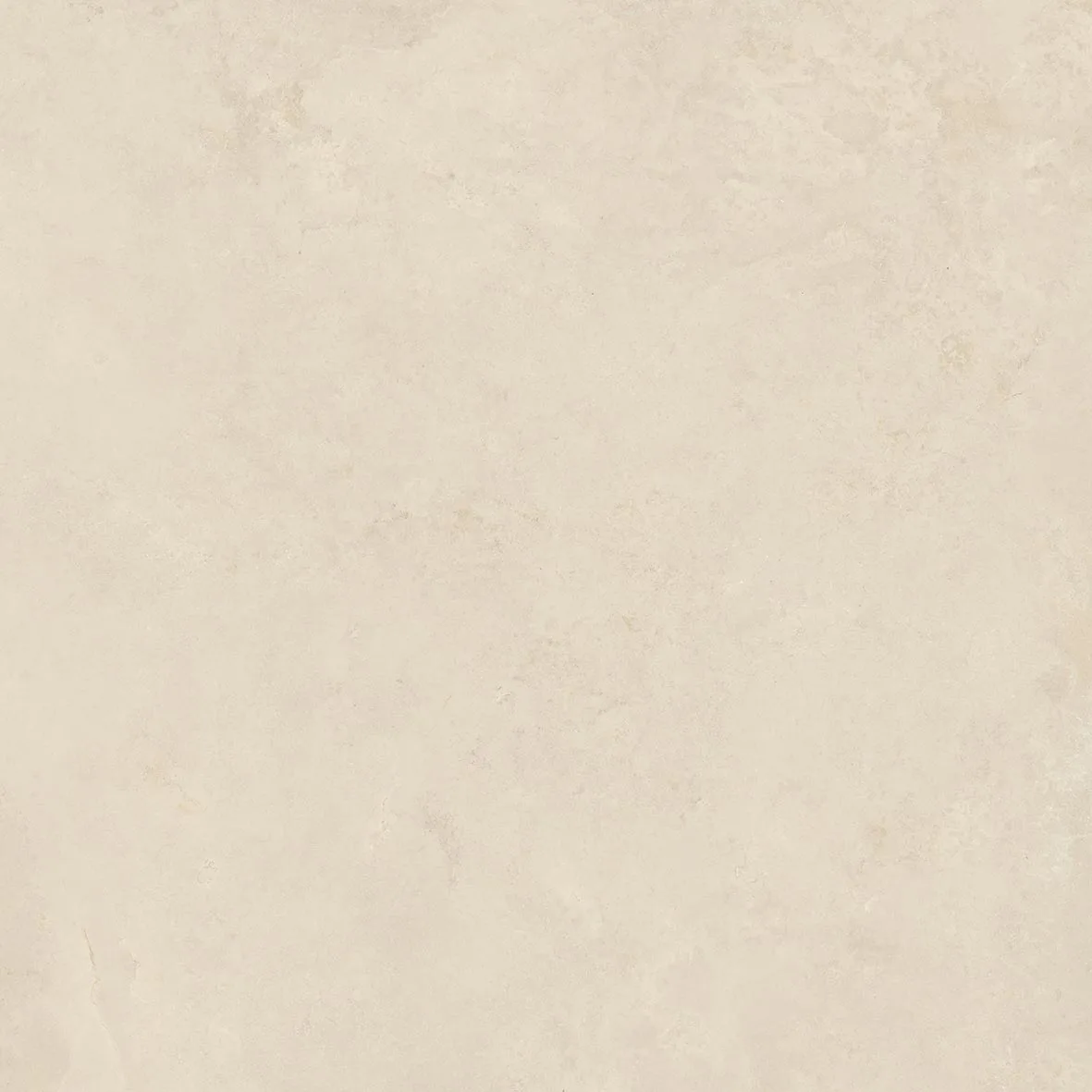 120x120 Urban Bej Rektifiyeli — 4