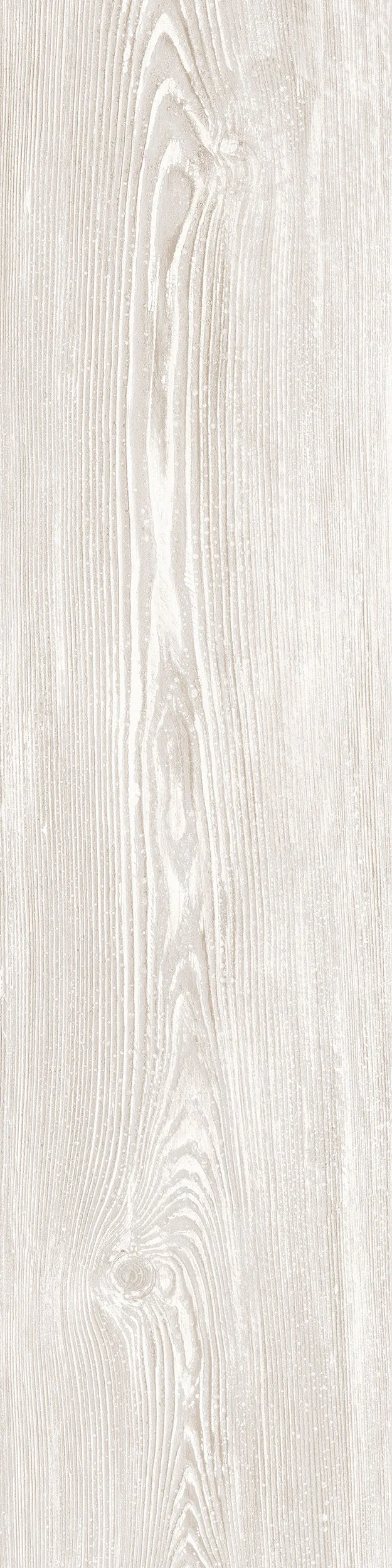 15x60 Vegas Beyaz — 4