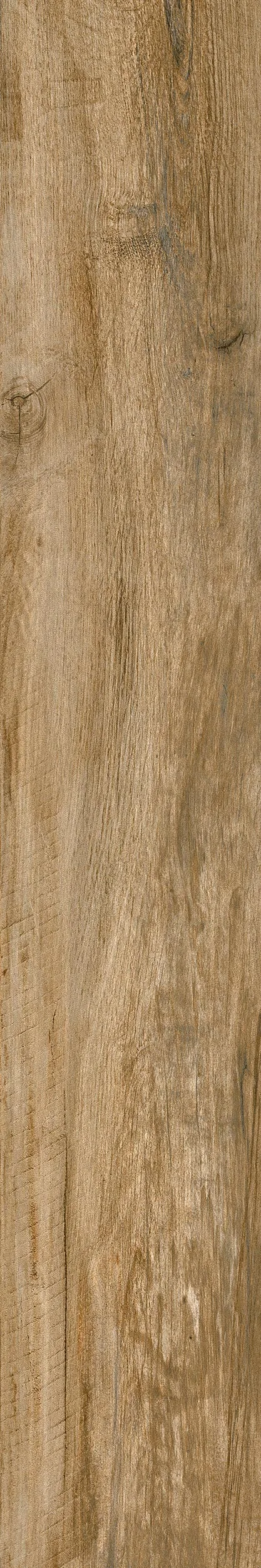 20x120 Savannah Kahve