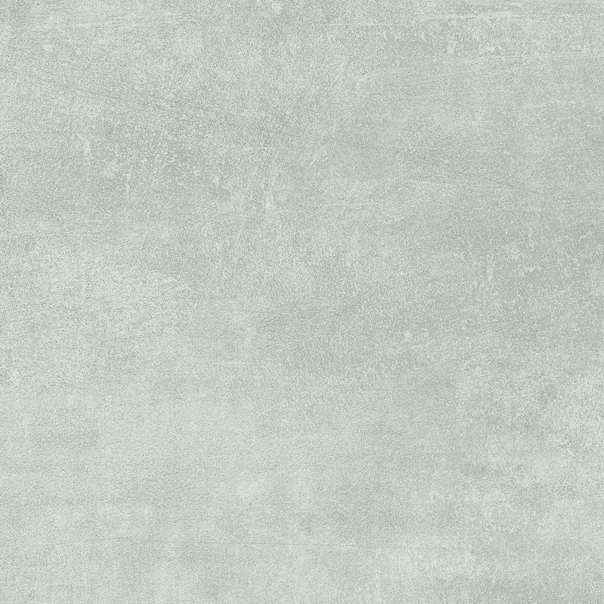 40x40 Torino Gri — 3