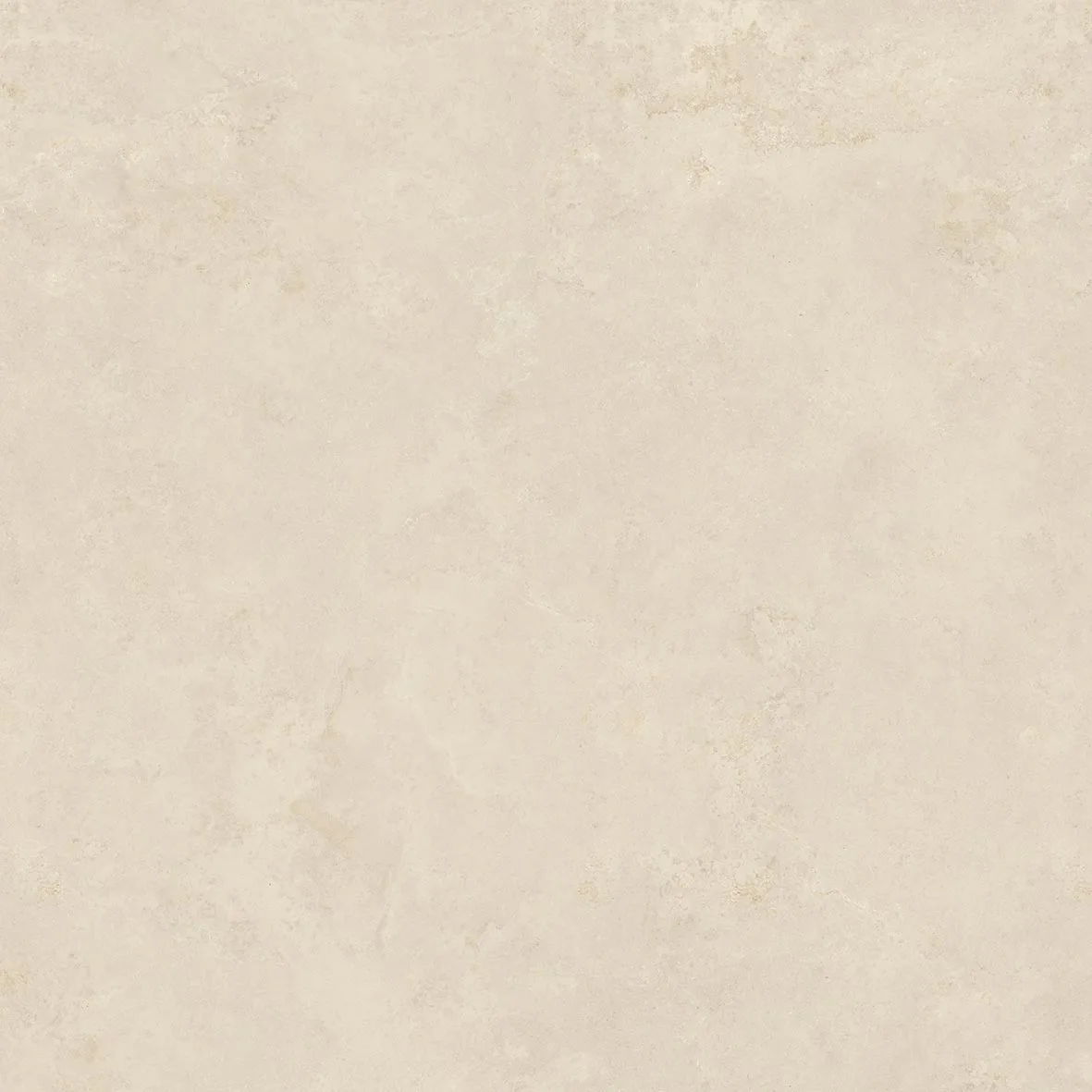 120x120 Urban Bej Rektifiyeli