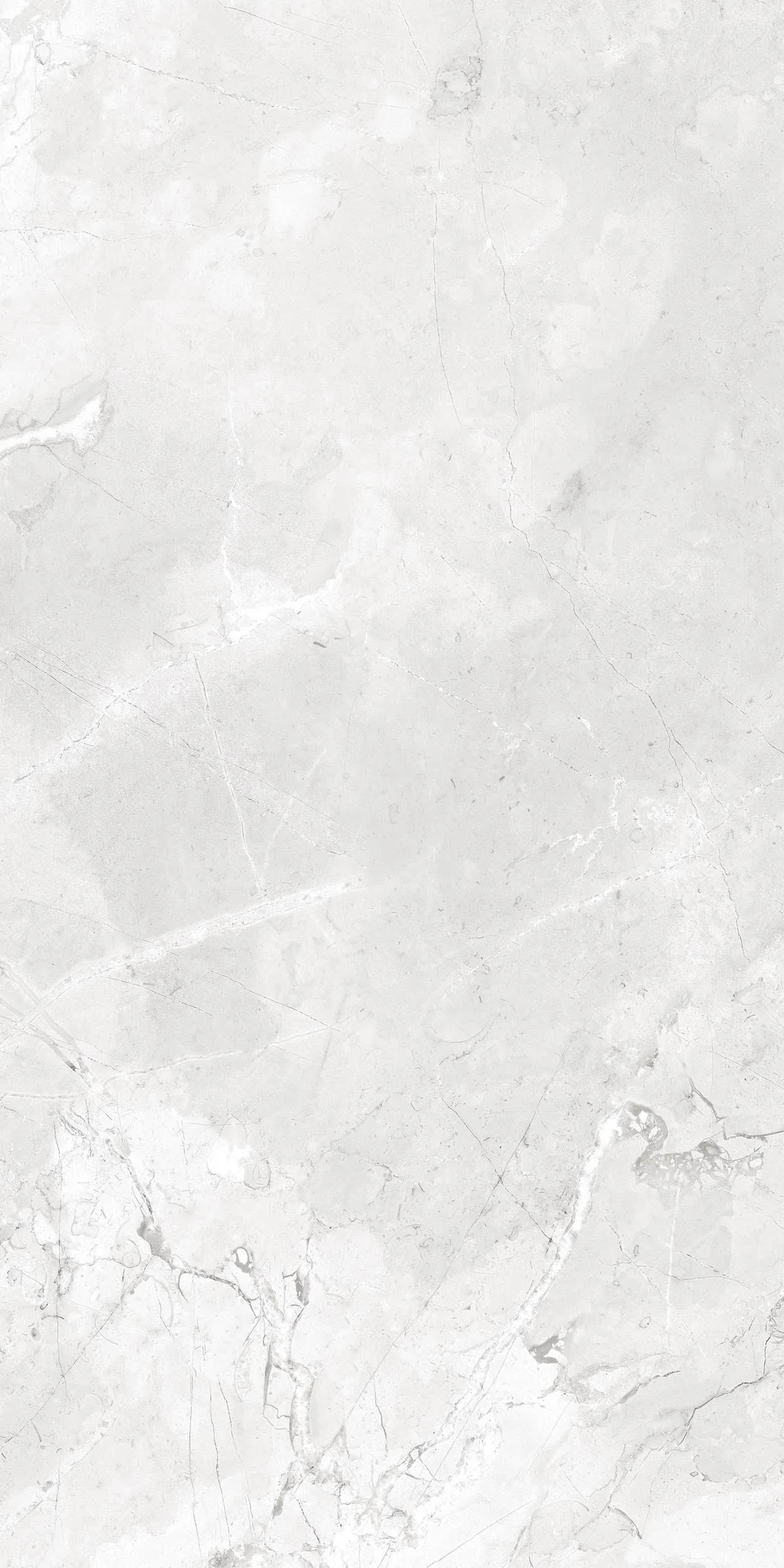 30x60 Baltimore Açık Gri — 4