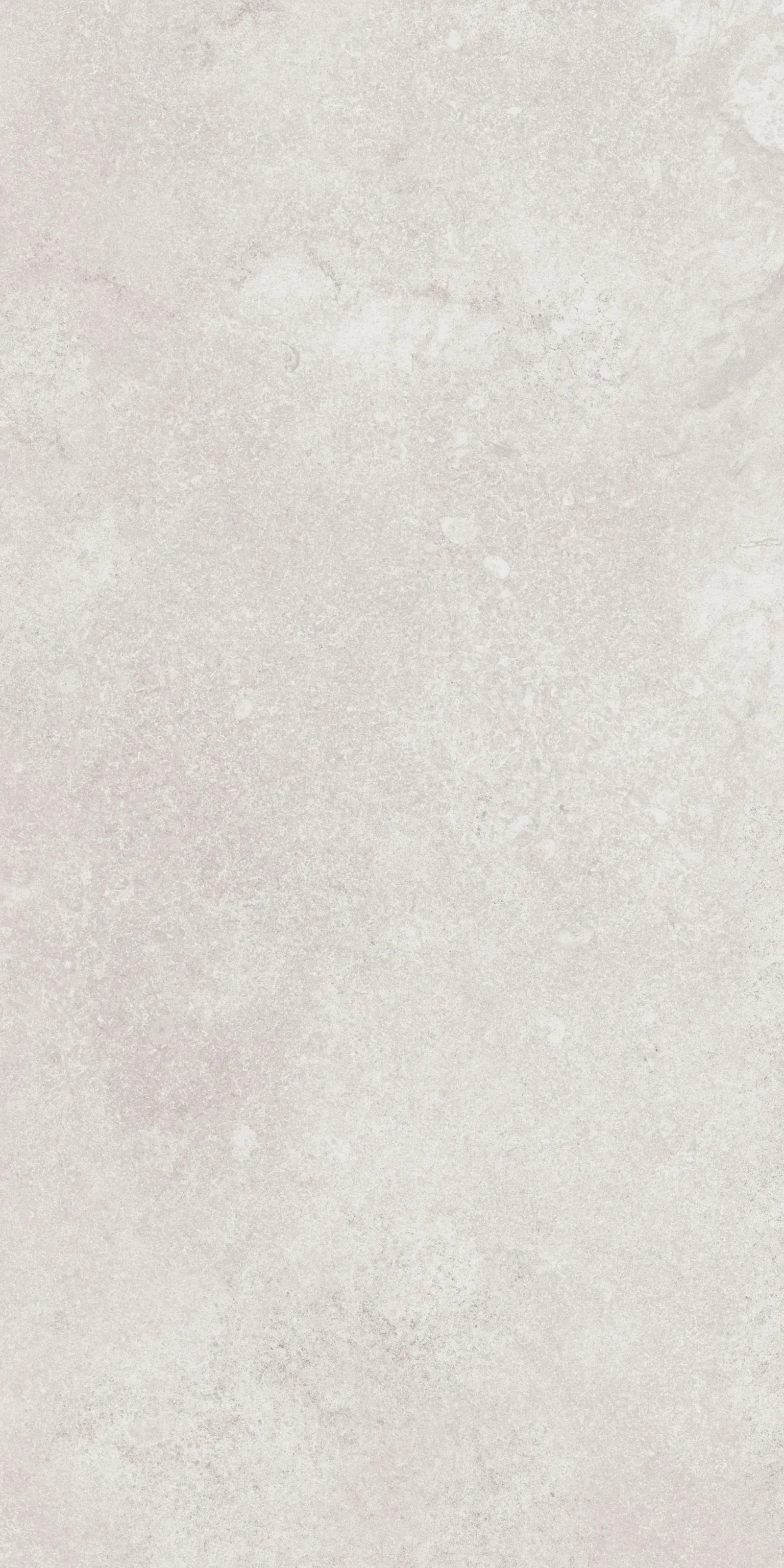 60x120 Sandstone Gri Rektifiyeli — 3