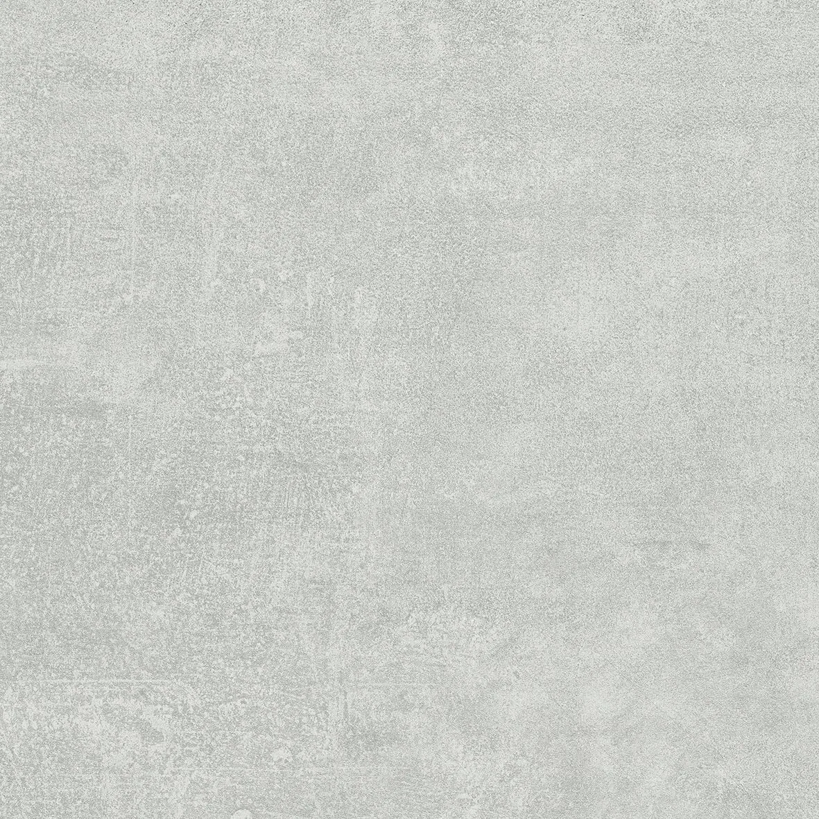 40x40 Torino Gri — 2