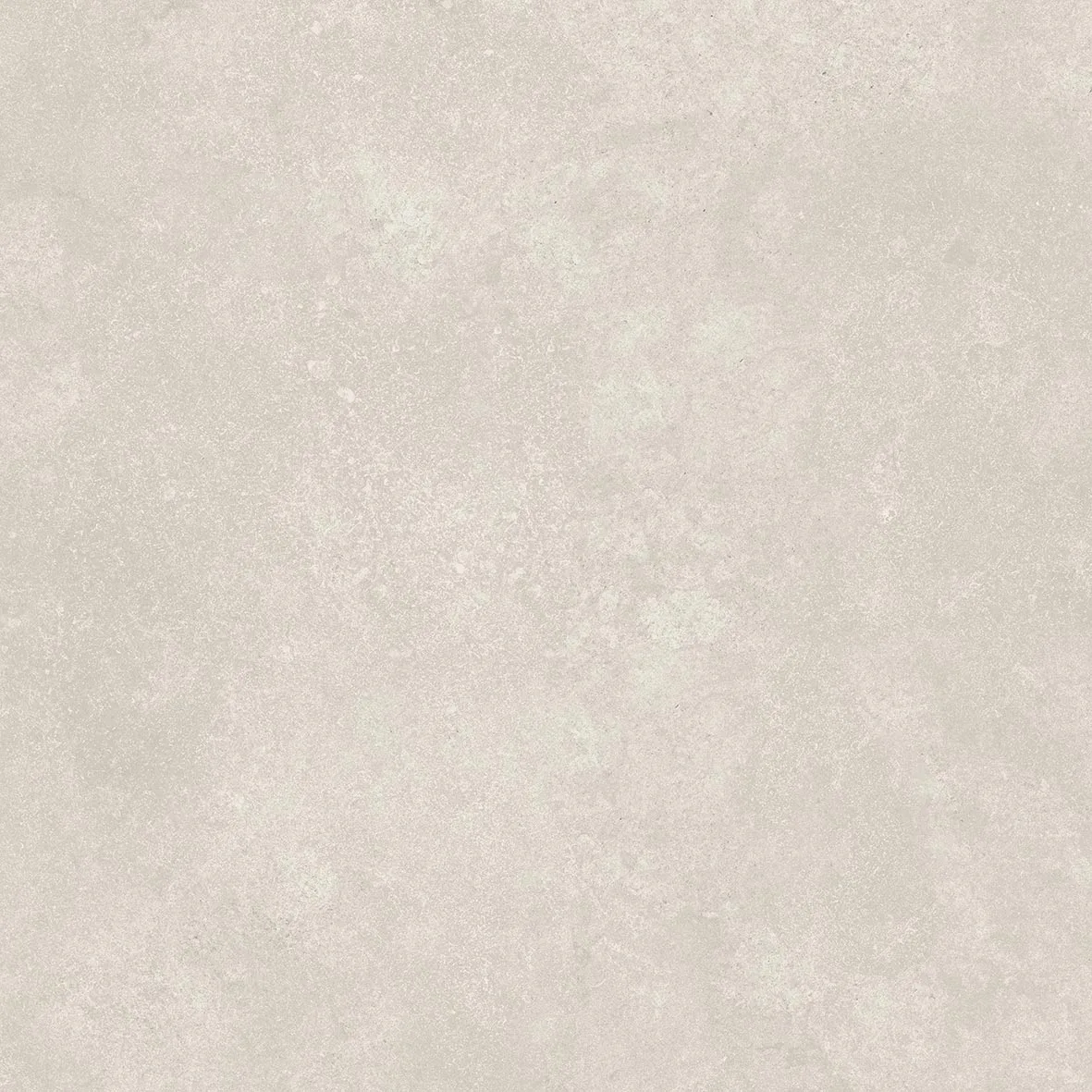 120x120 Sandstone Sand Rektifiyeli — 4
