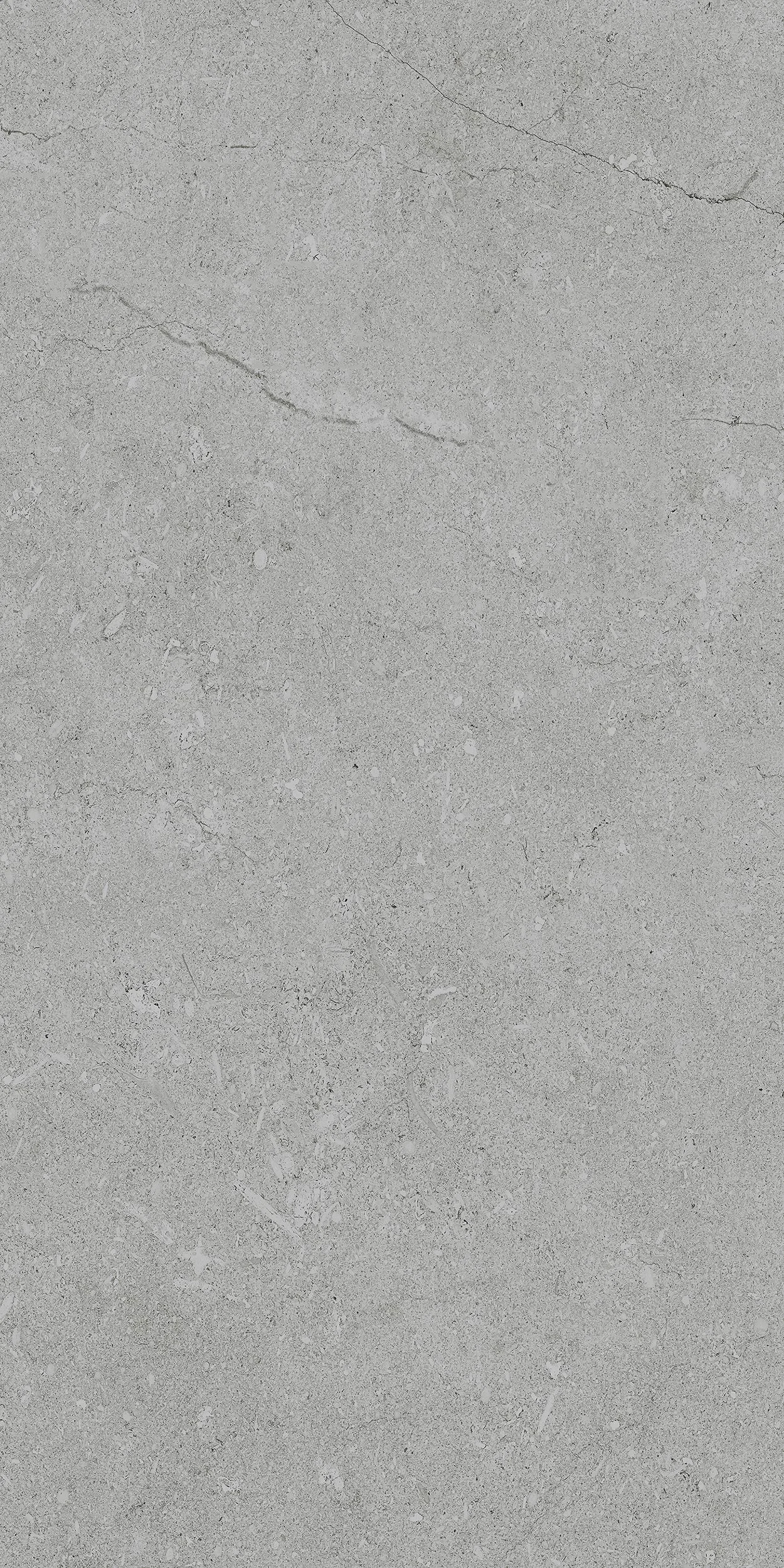 30x60 Mare Gri — 2